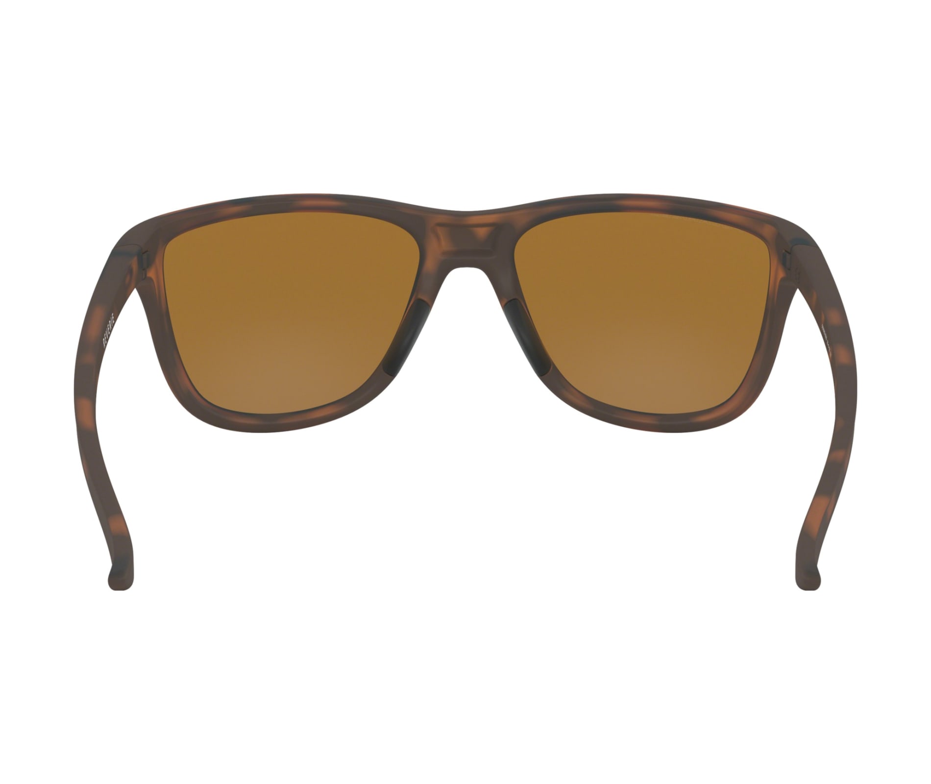 oakley reverie women's