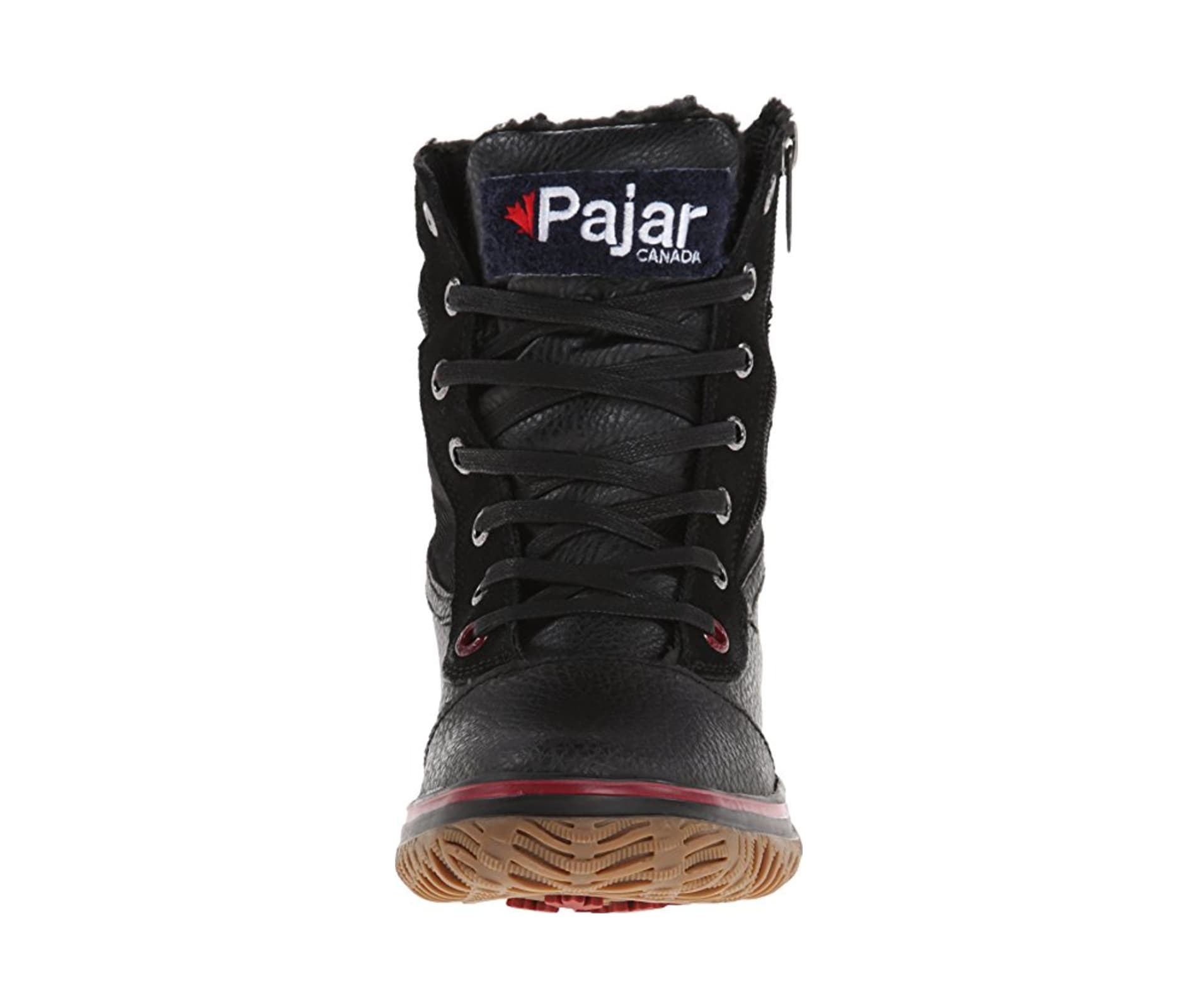Pajar trooper canada clearance