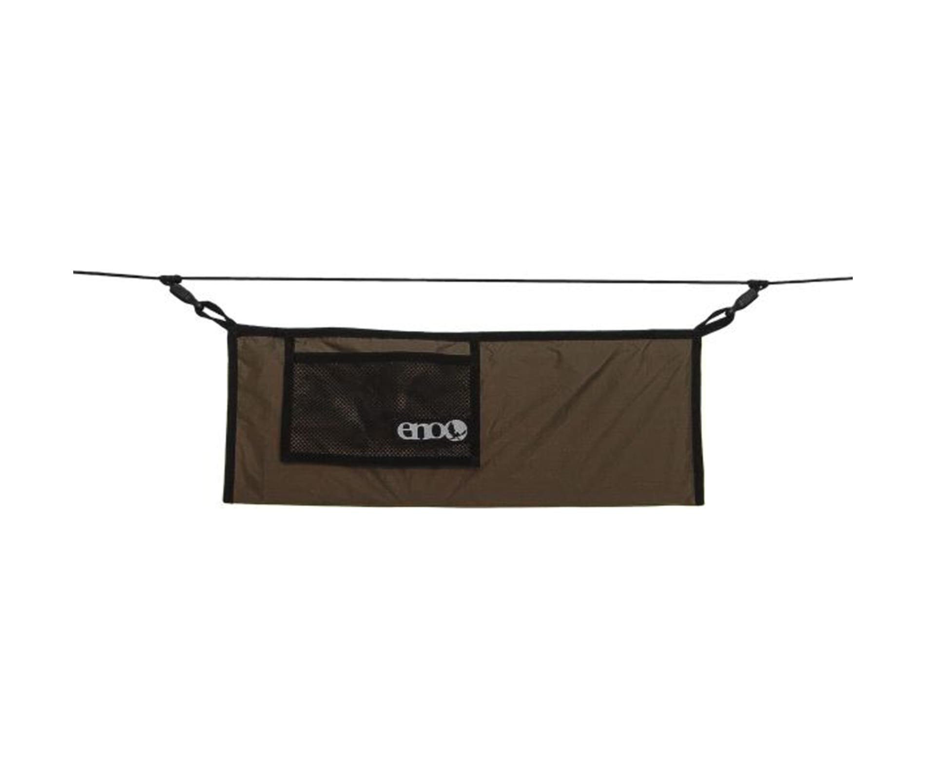 ENO Talon Ridgeline Hammock Organizer