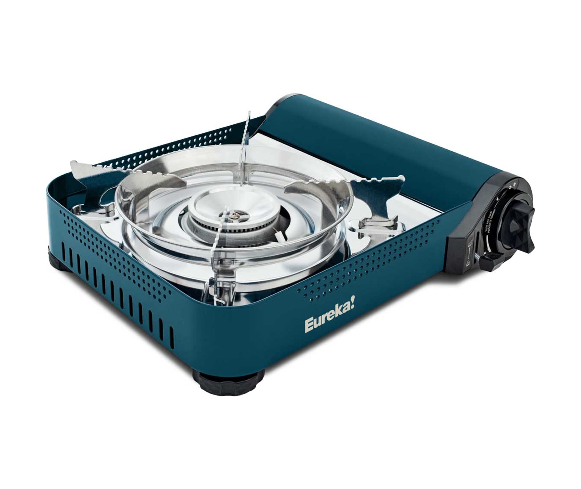 Eureka Sprk Plus Camp Stove