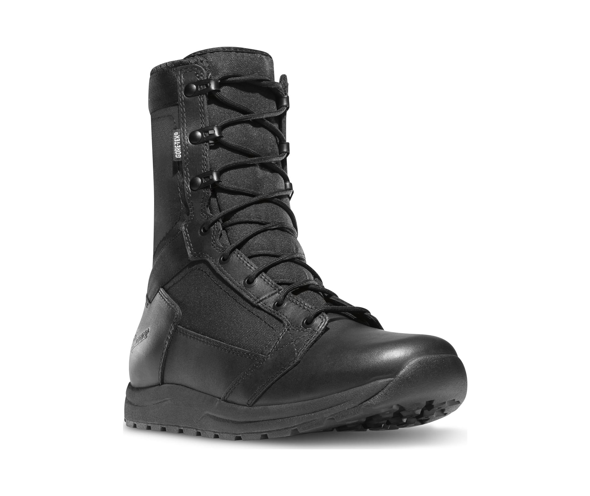 Danner 8