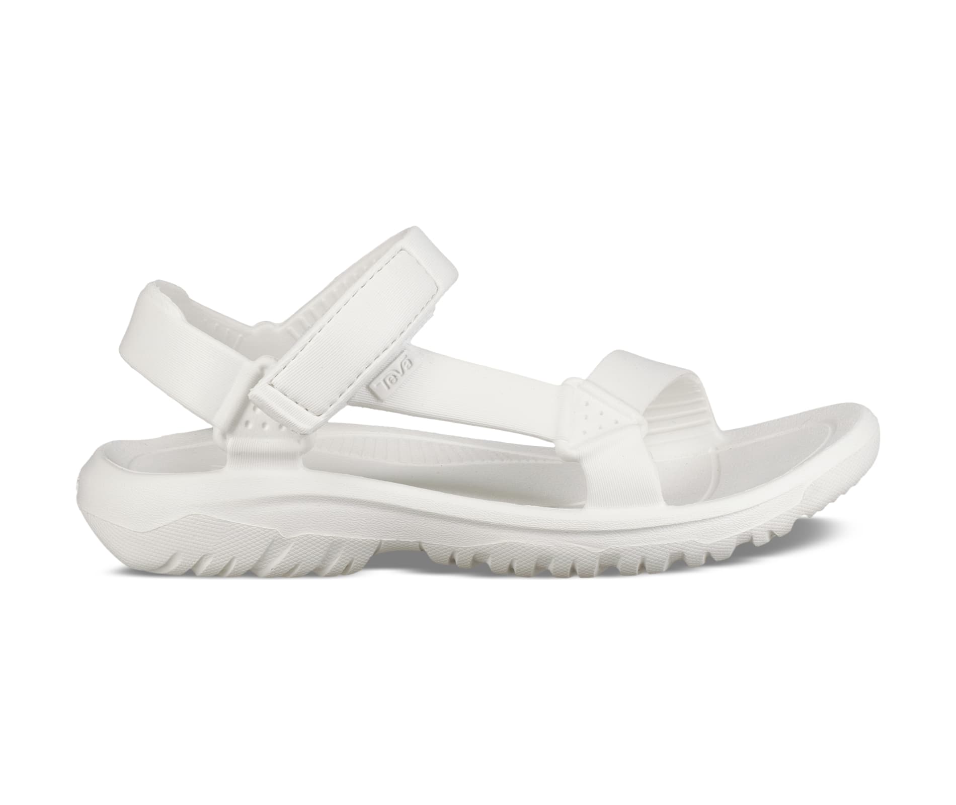 white hurricane drift teva