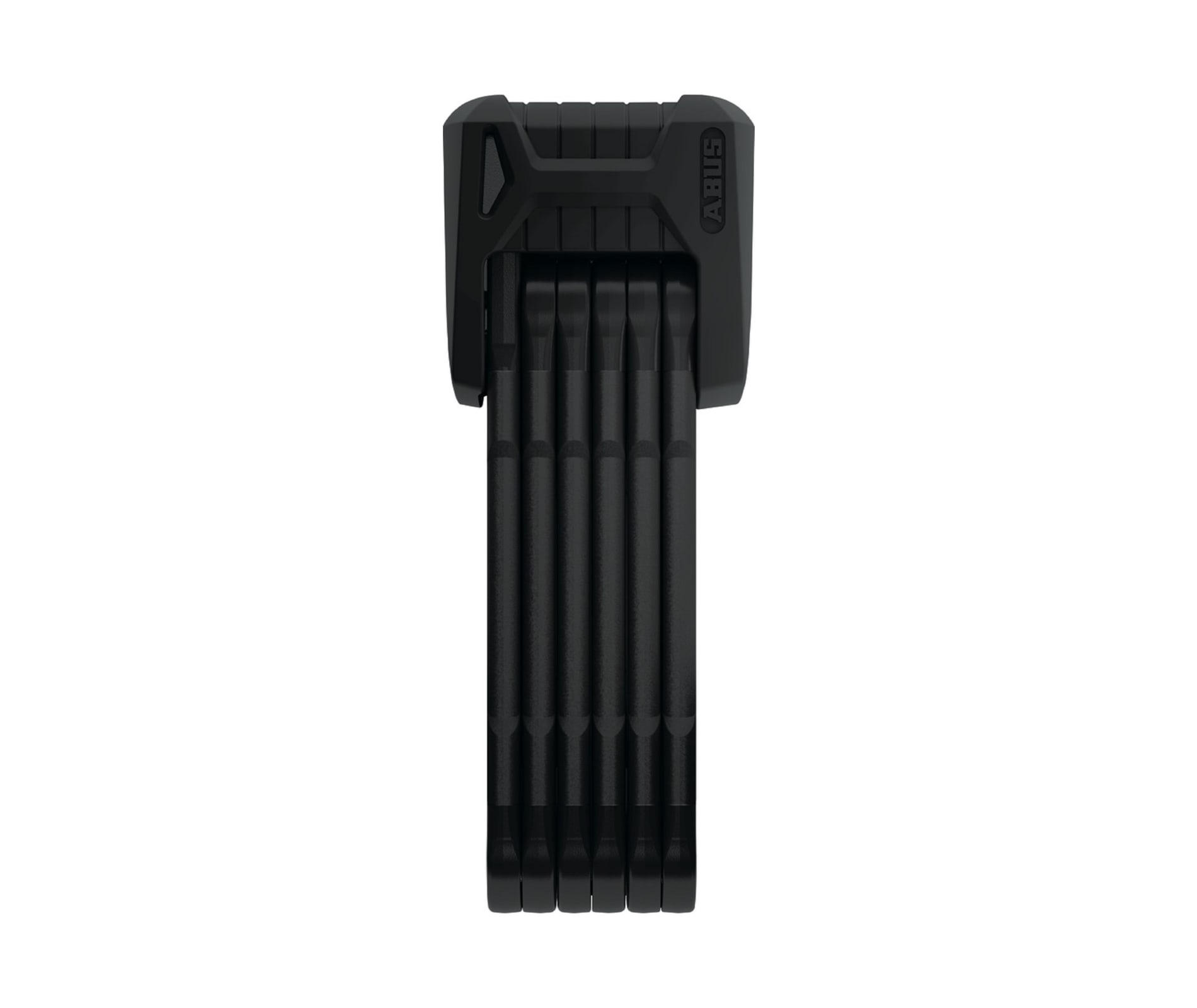 bordo granit xplus ™ 6500