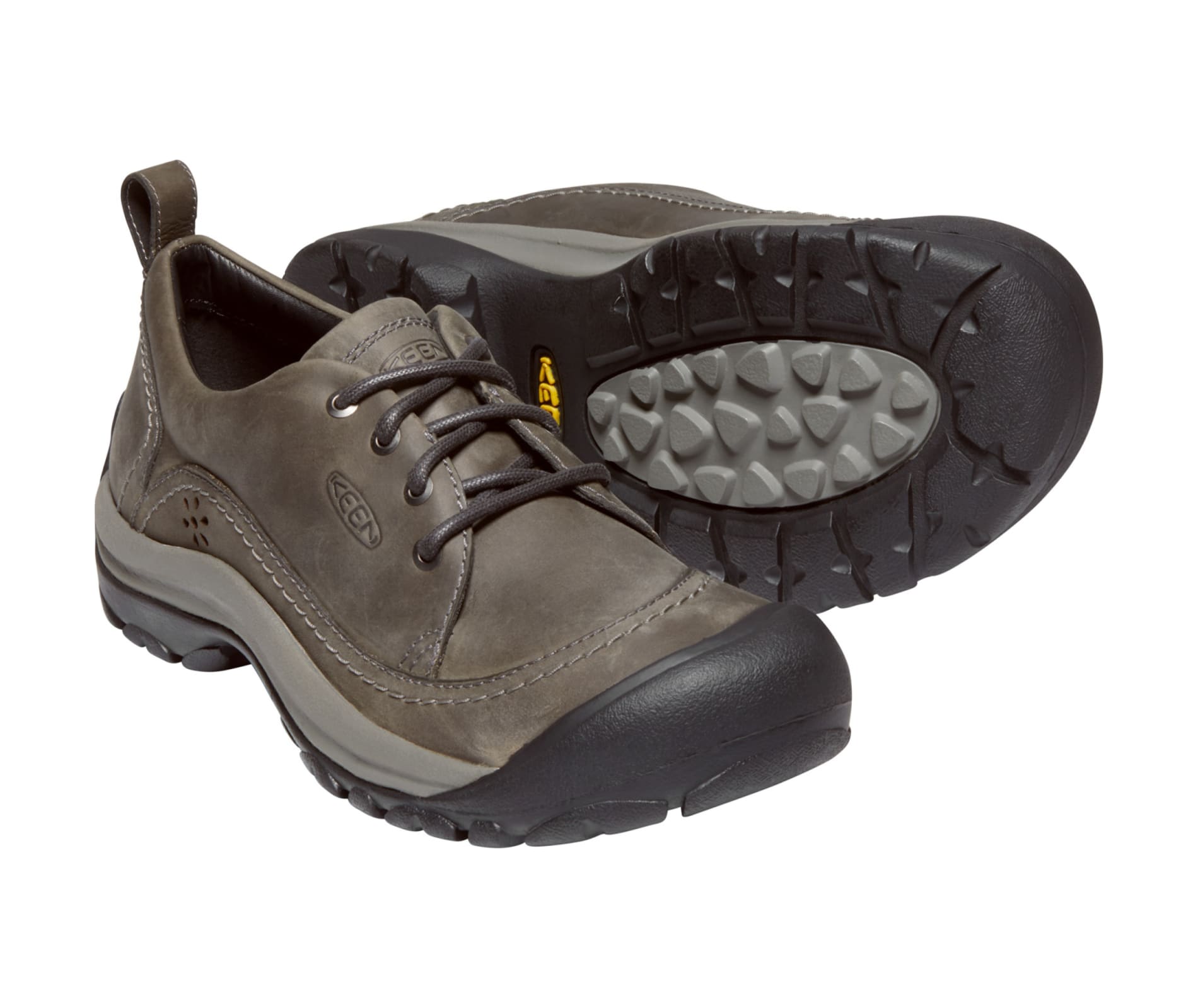 keen women's kaci ii oxford