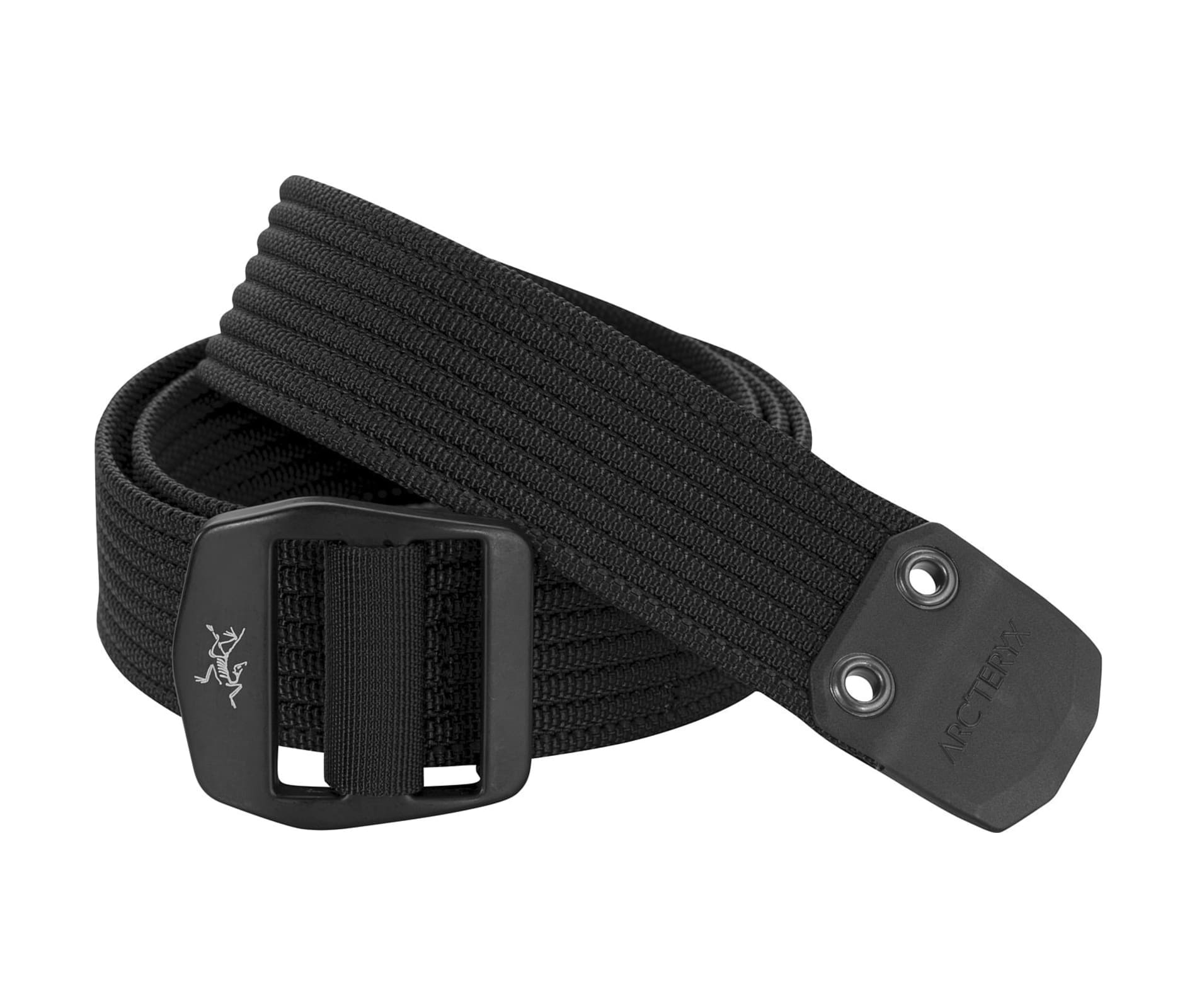 Arc'Teryx Conveyor Belt Black/Black M