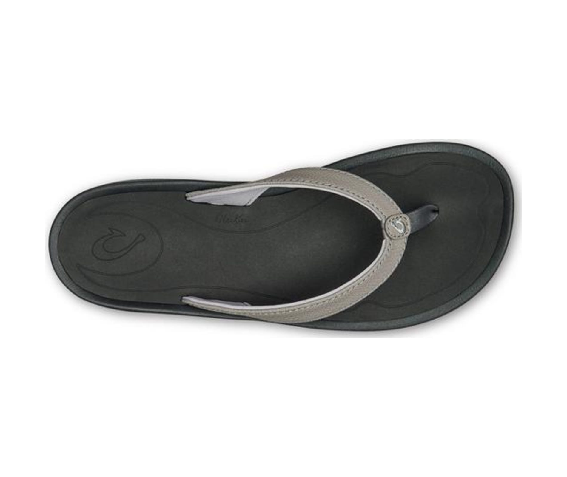 olukai kulapa kai sale