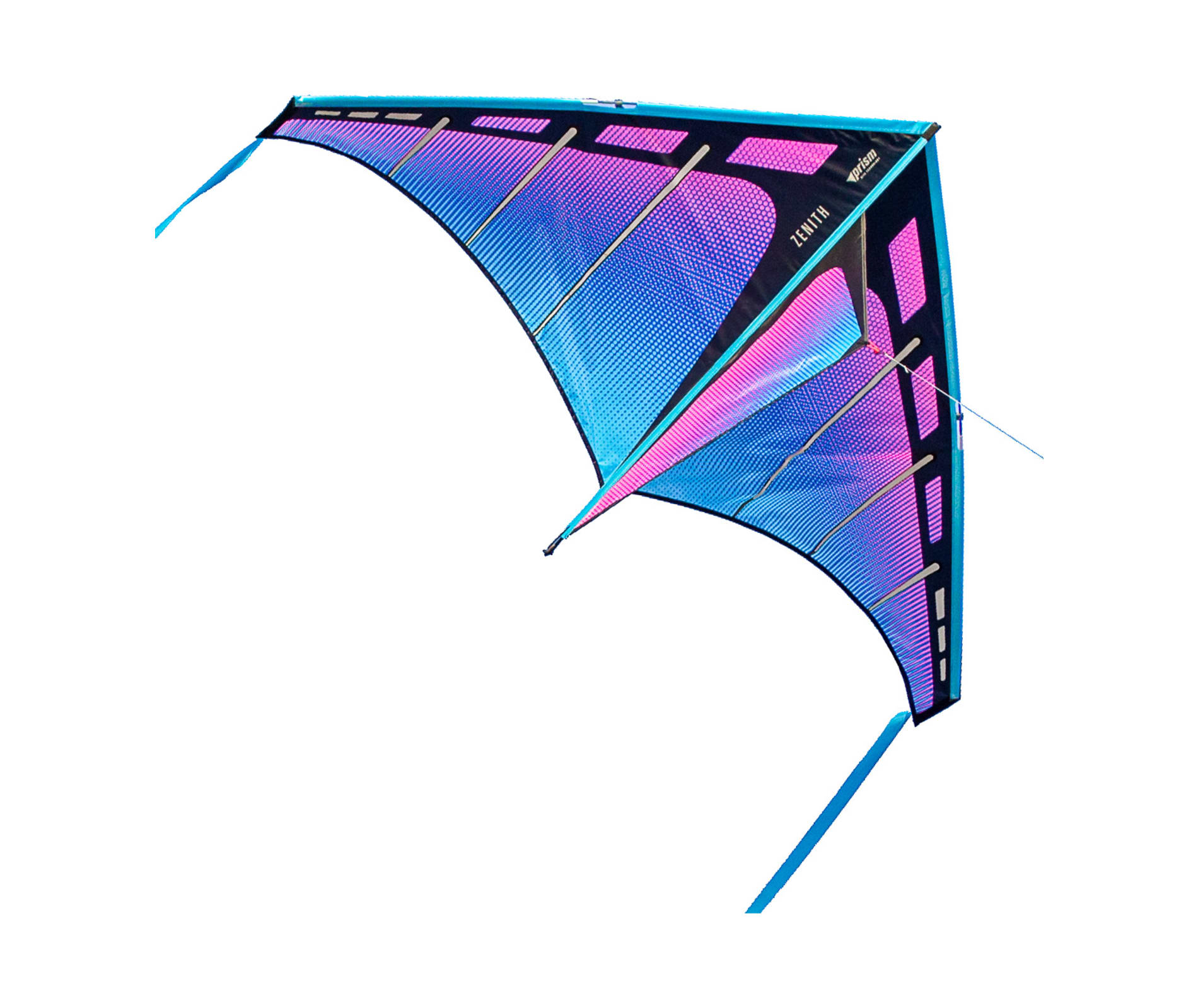 prism kites