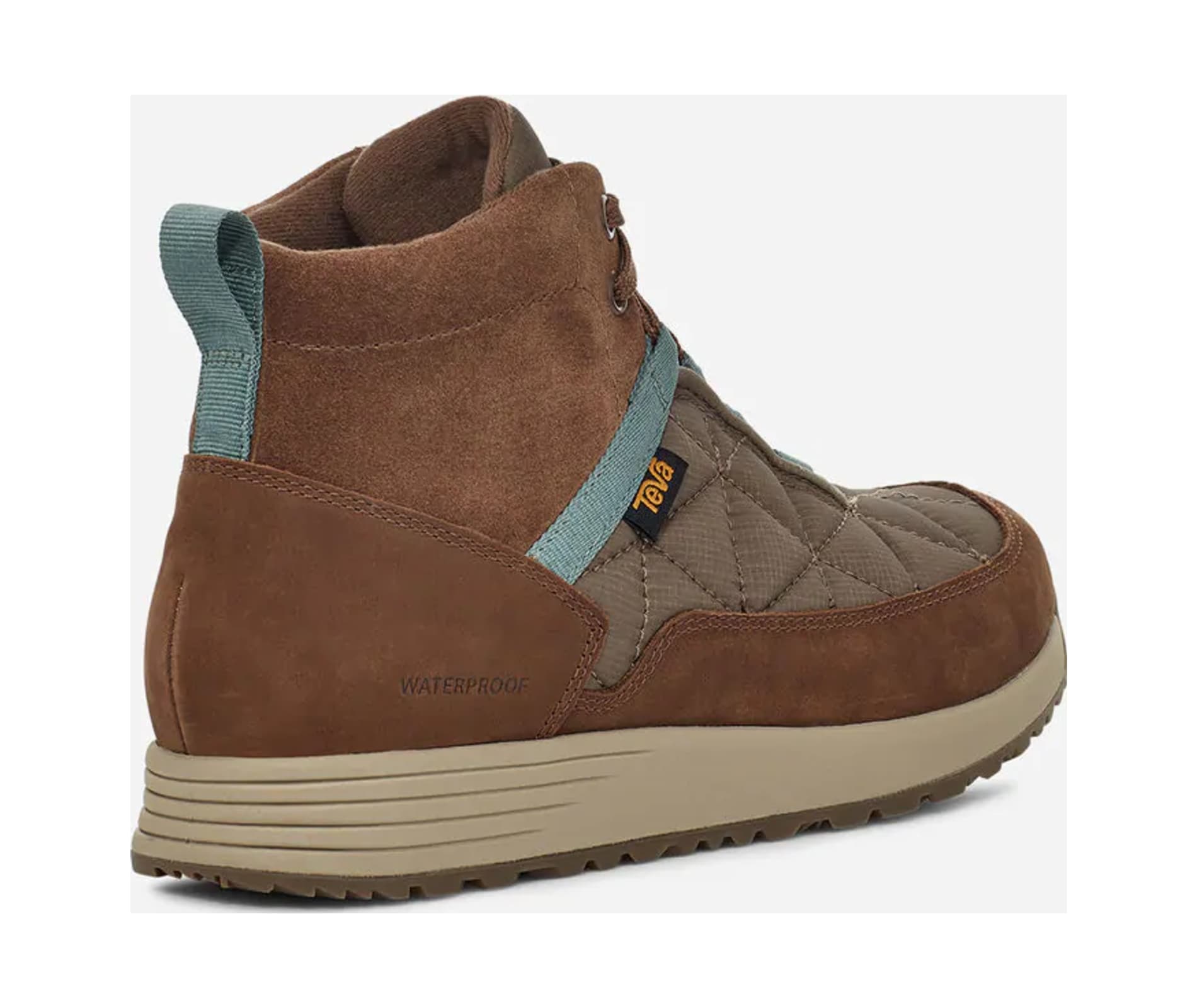 teva ember commute shoes