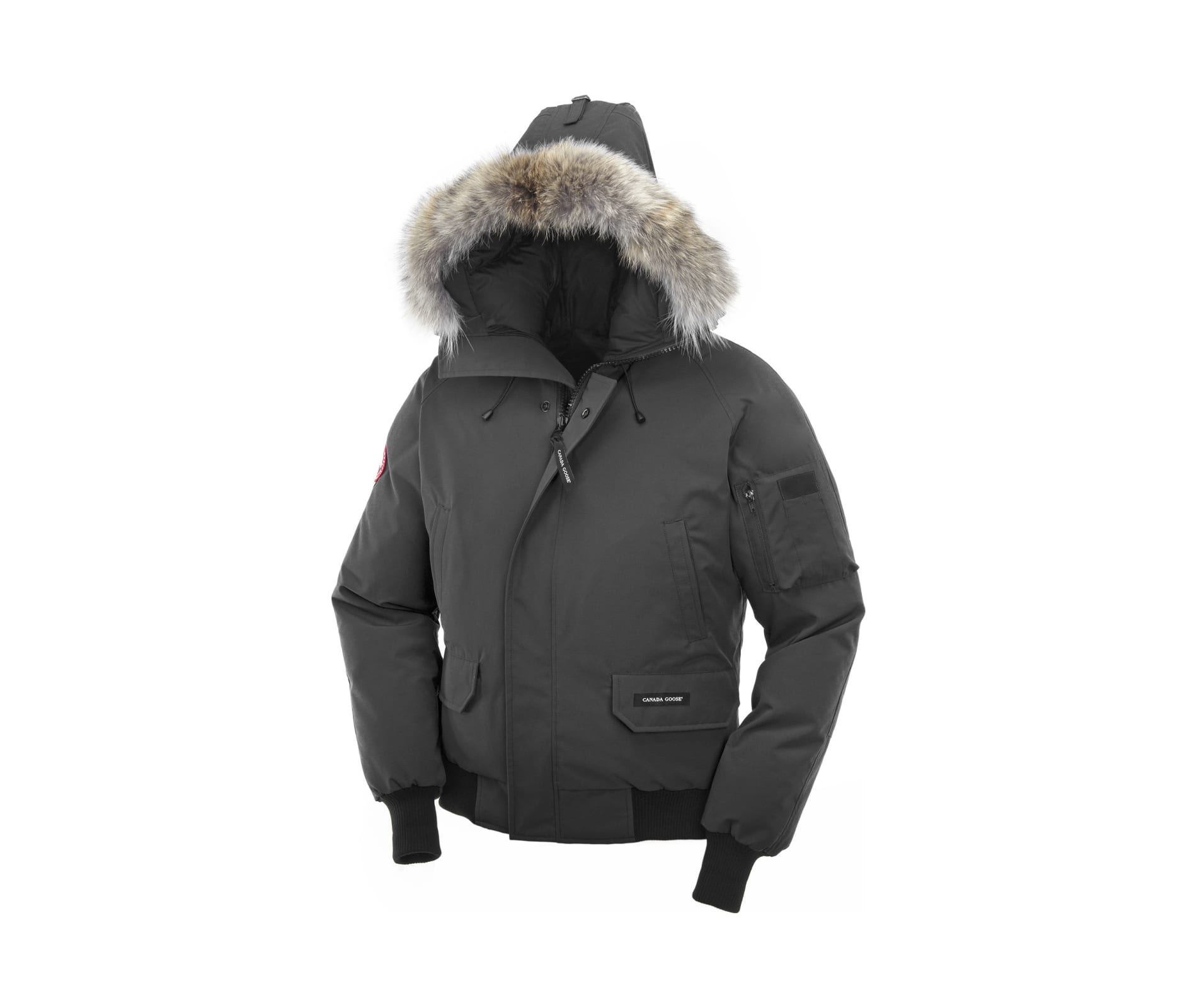Canada goose amazon xl Clearance
