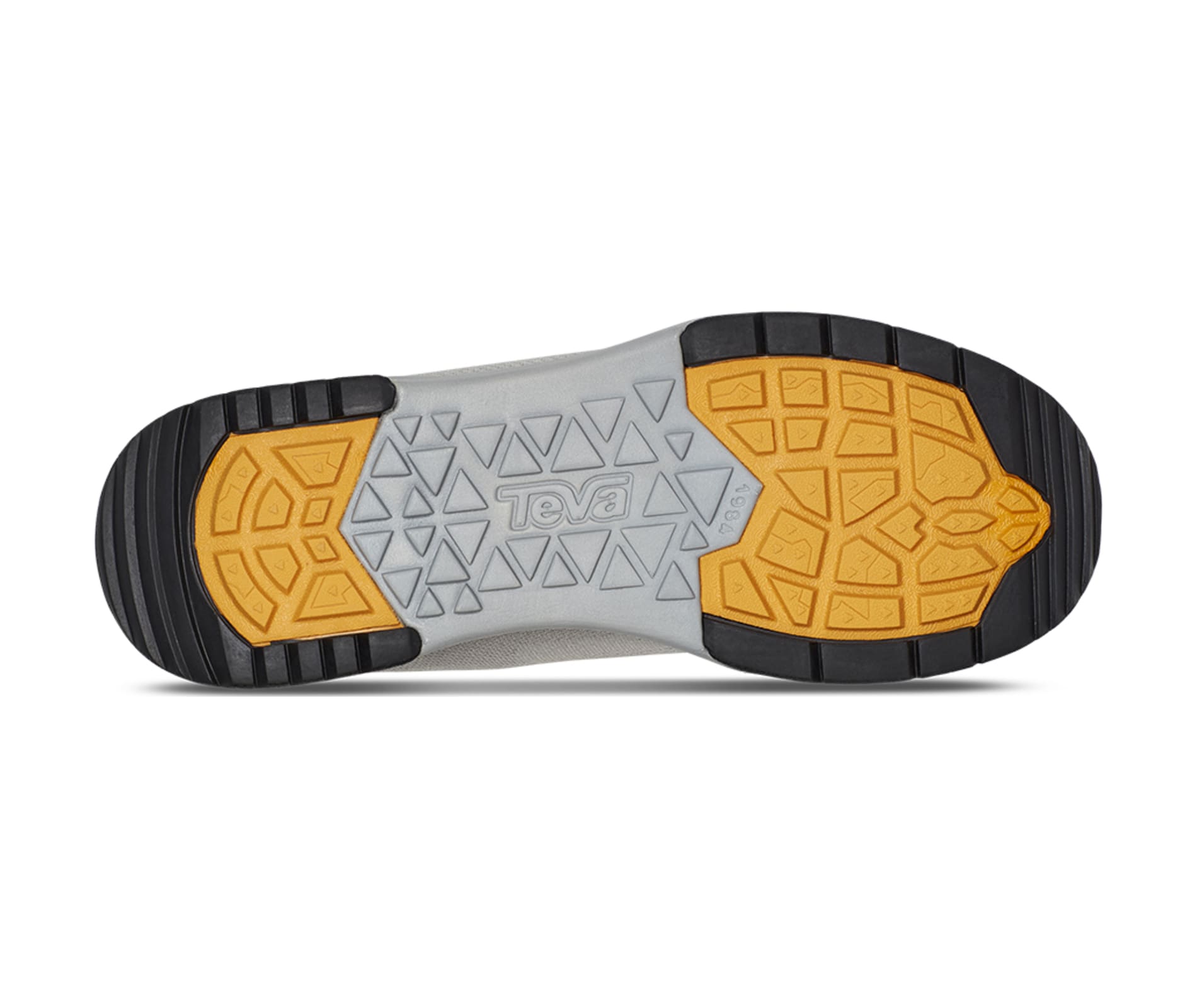 teva w gateway swift