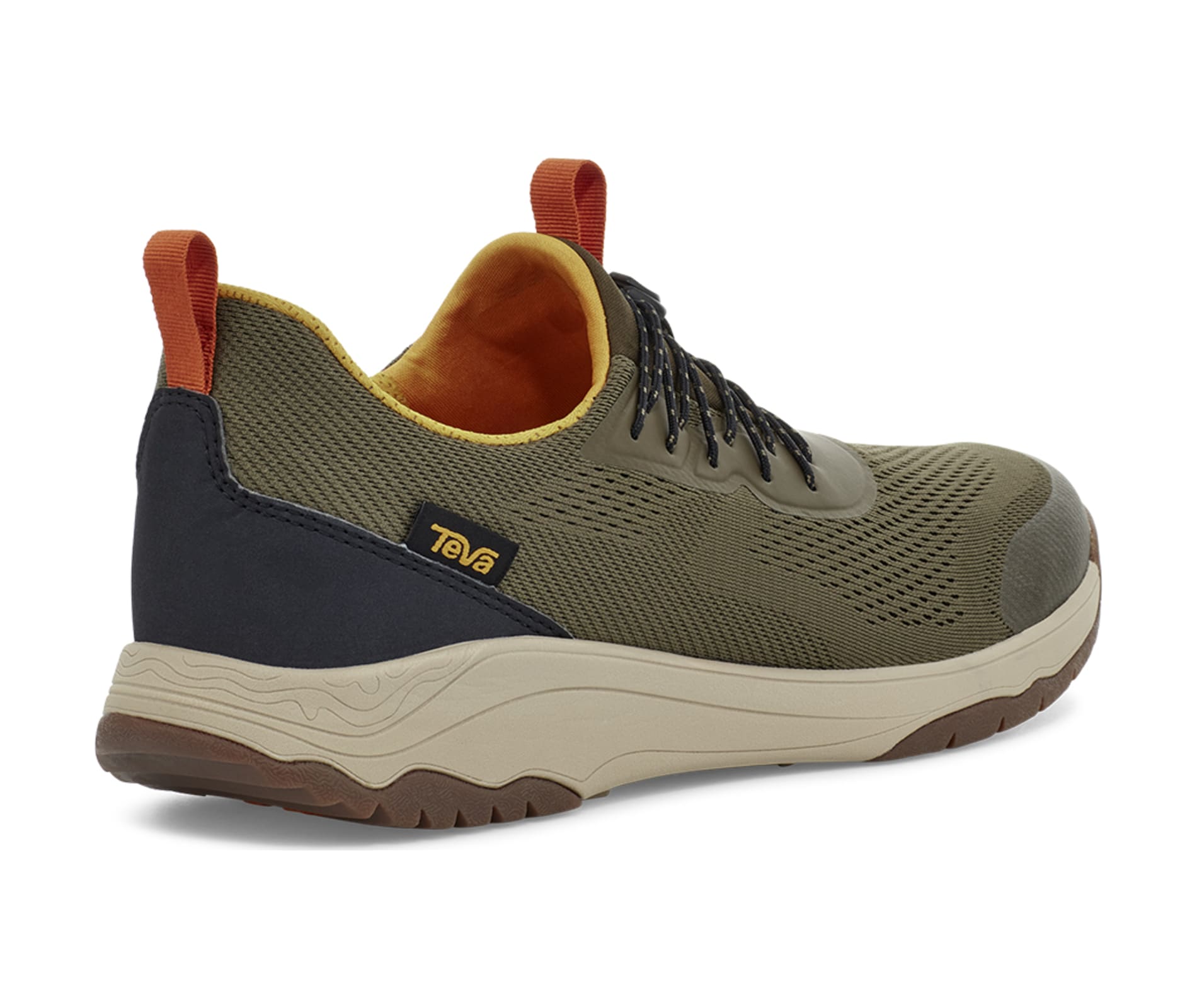 teva w gateway swift