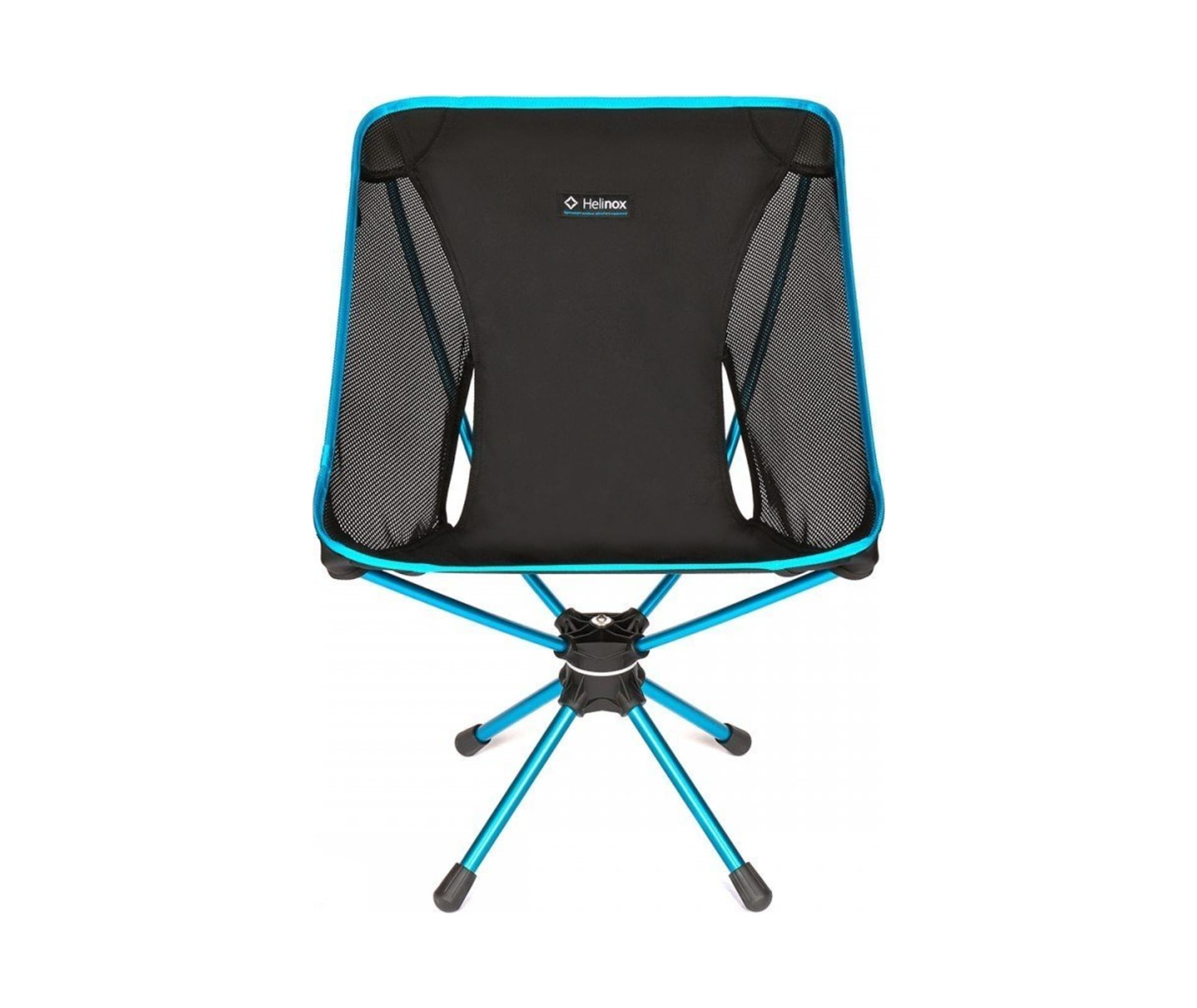 Стул helinox chair one