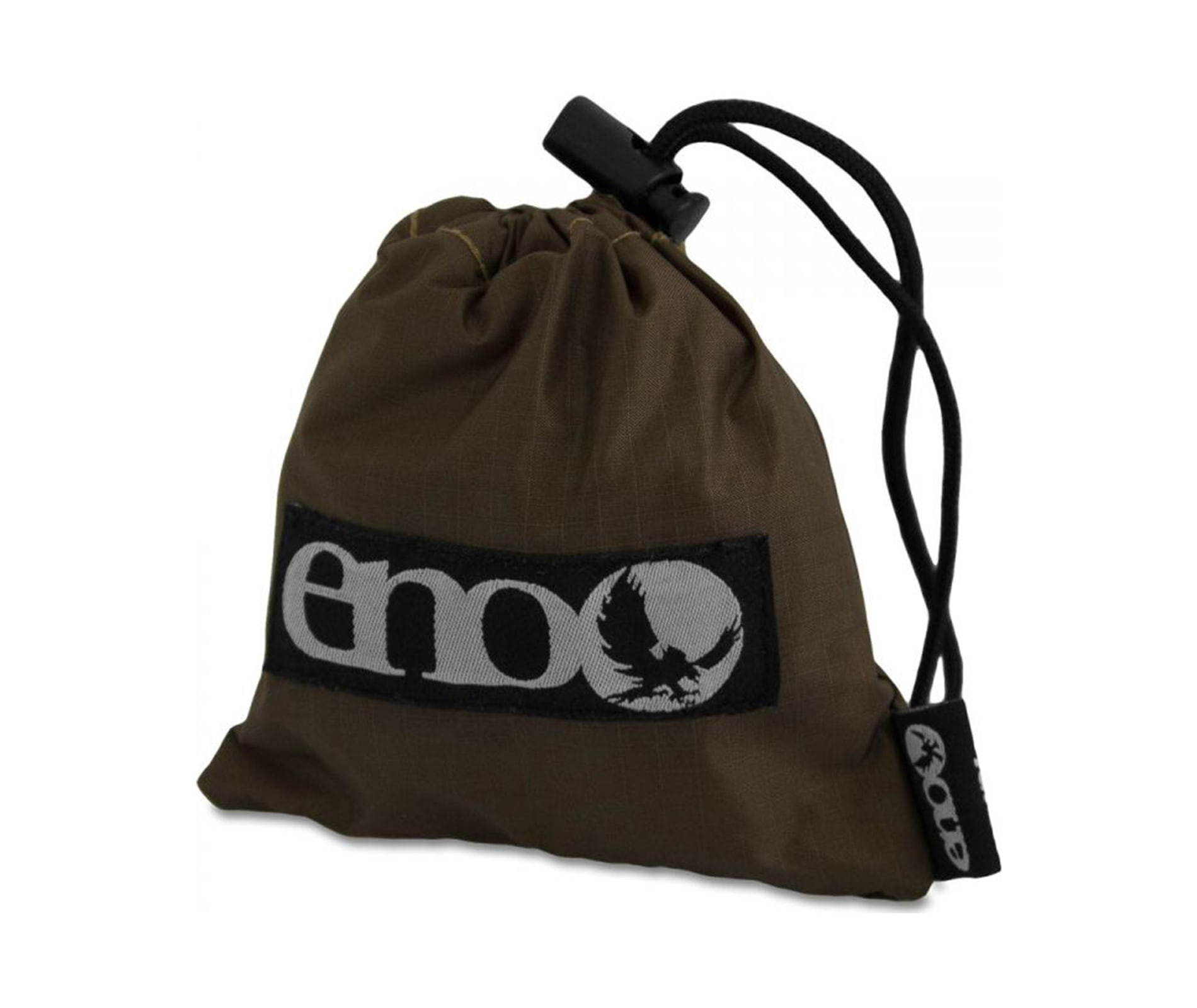 ENO Talon Ridgeline Hammock Organizer