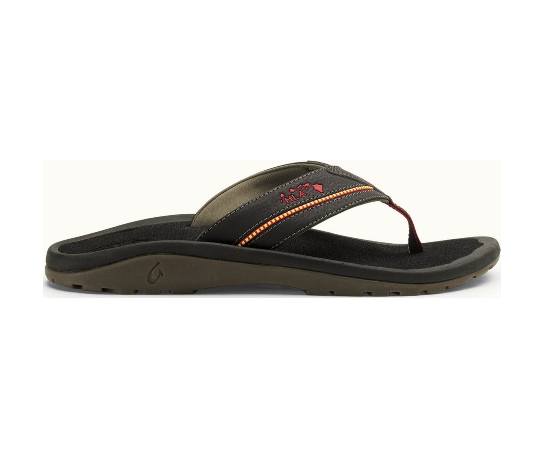 tretorn platform espadrille sneaker