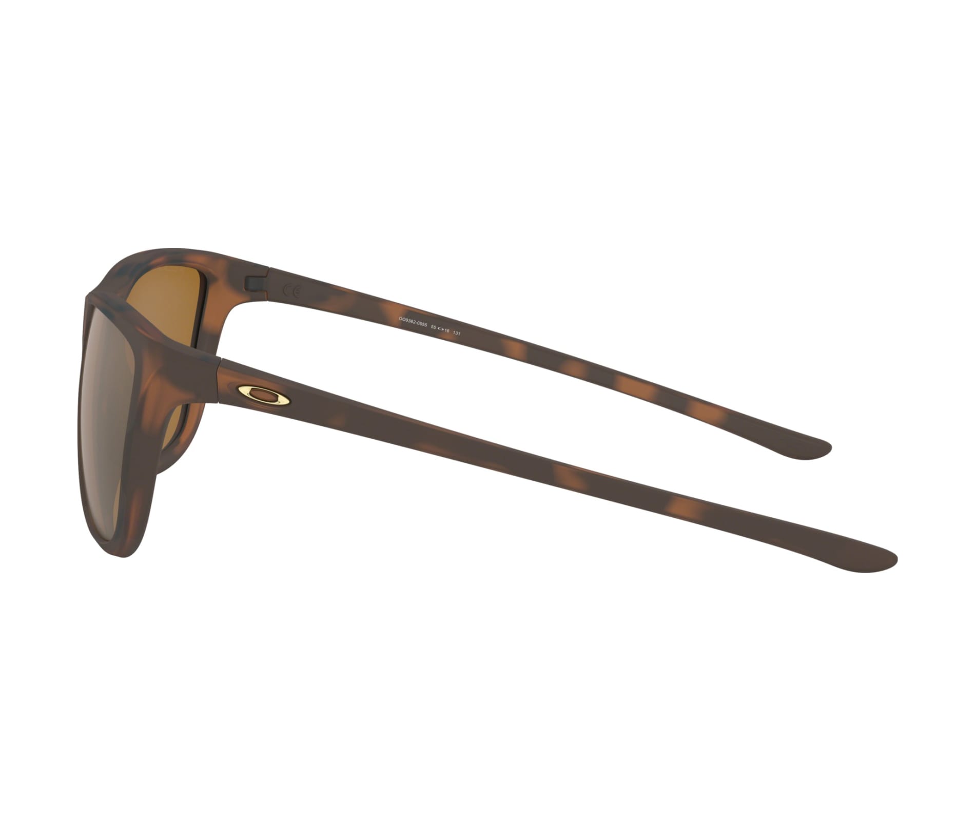 oakley reverie women's