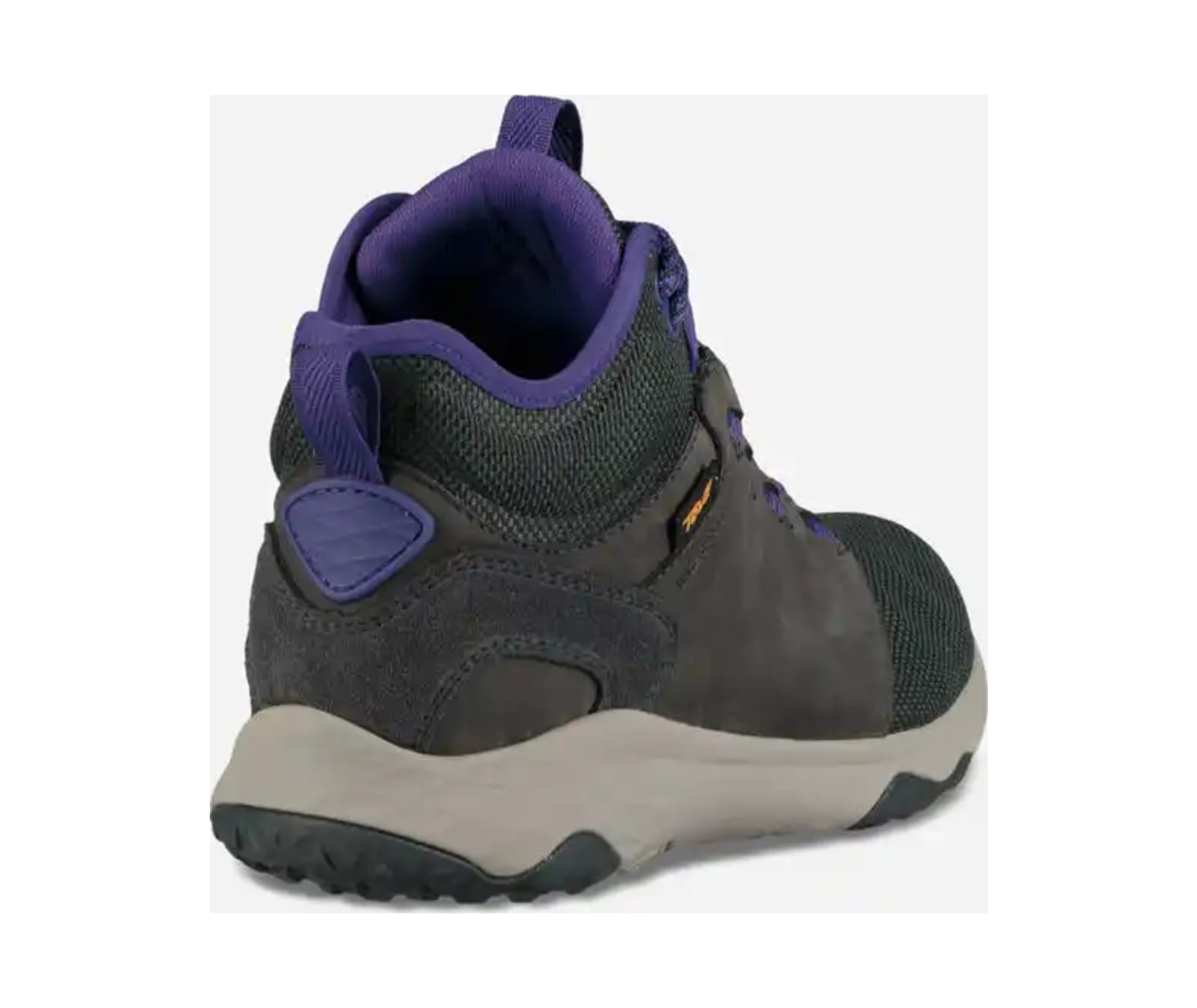 victoria one slide nike