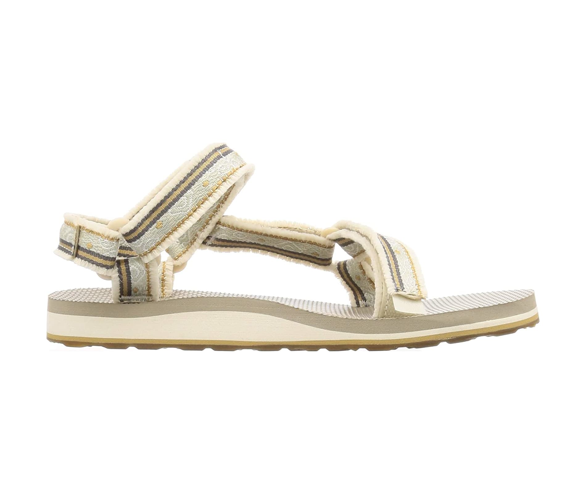 Teva Women's Original Universal Maressa - Maressa Birch - 10