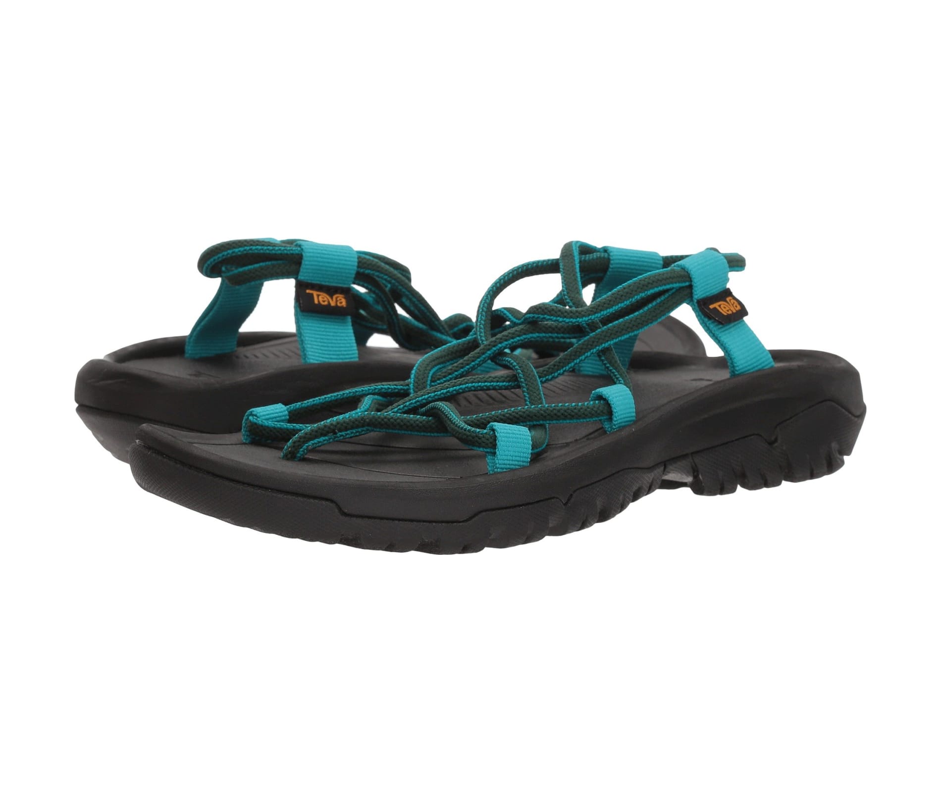 teva xlt infinity