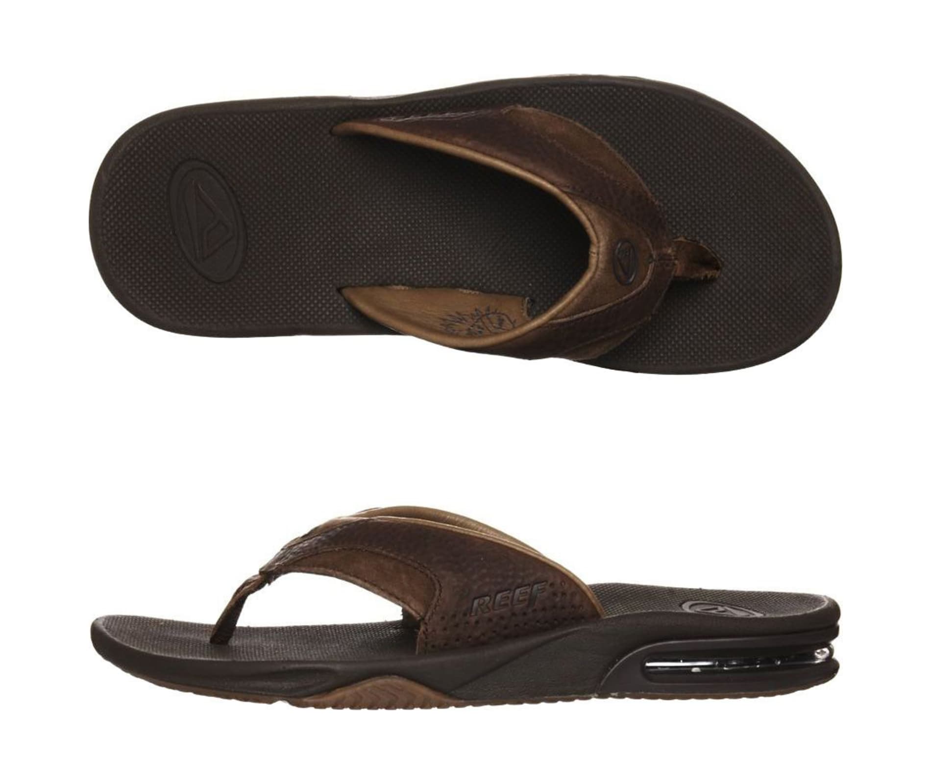 sas sandals with arch support