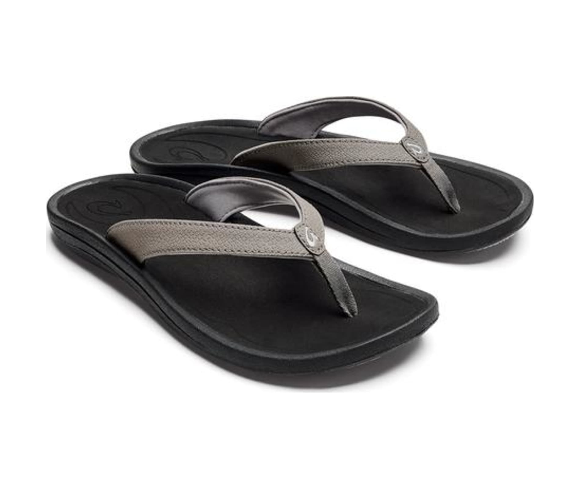 olukai kulapa kai sale