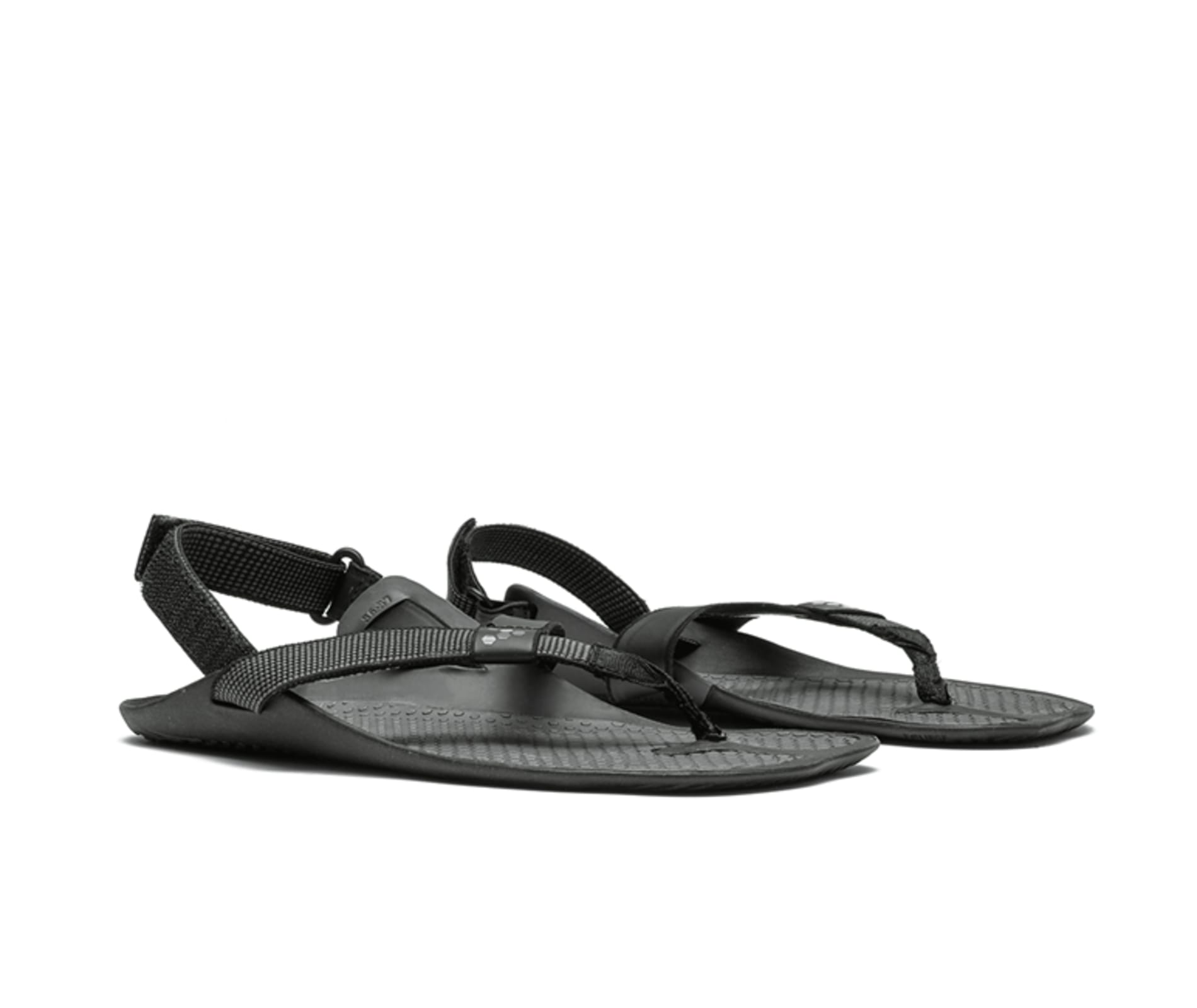 vivobarefoot total eclipse review
