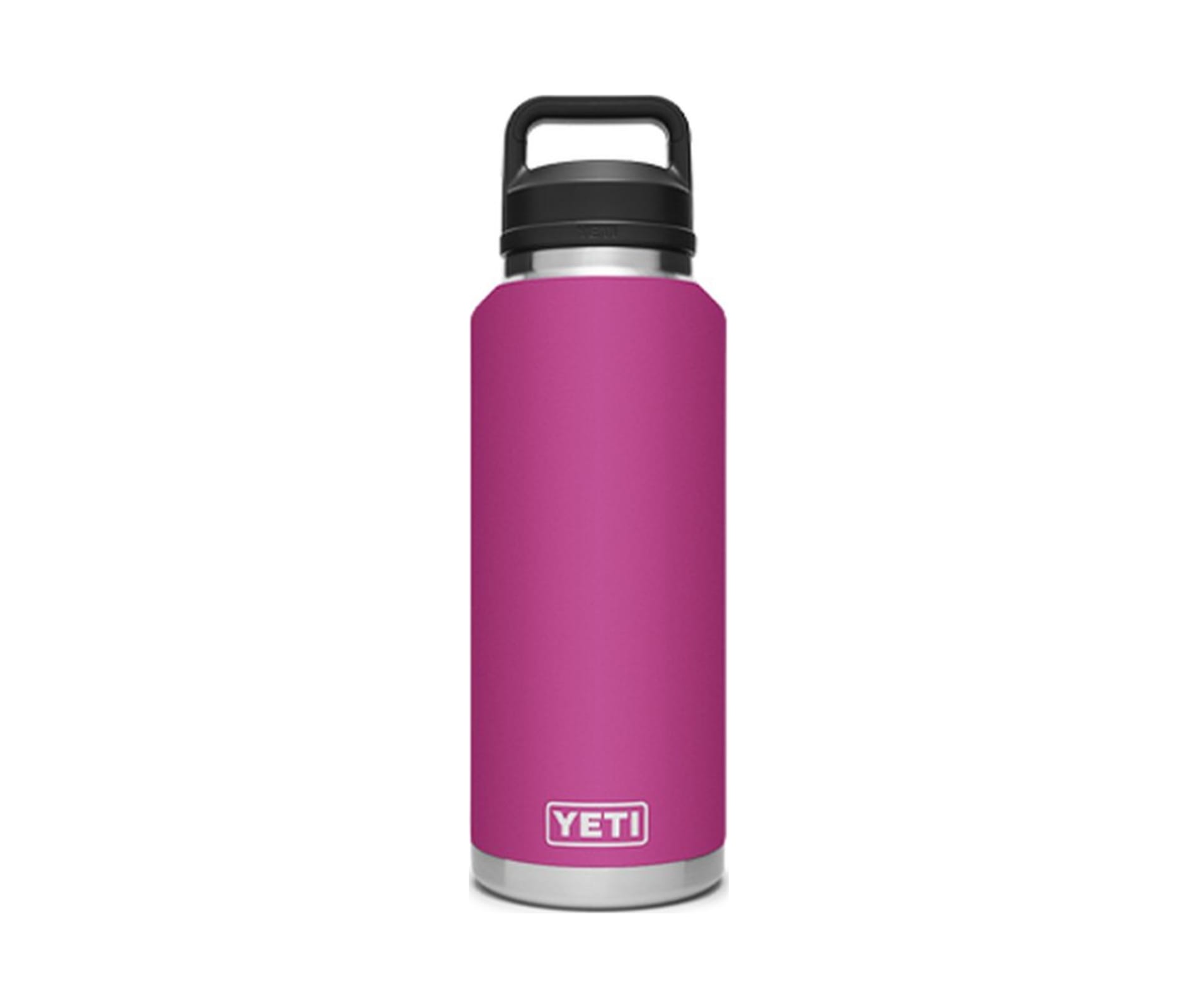 46 oz rambler