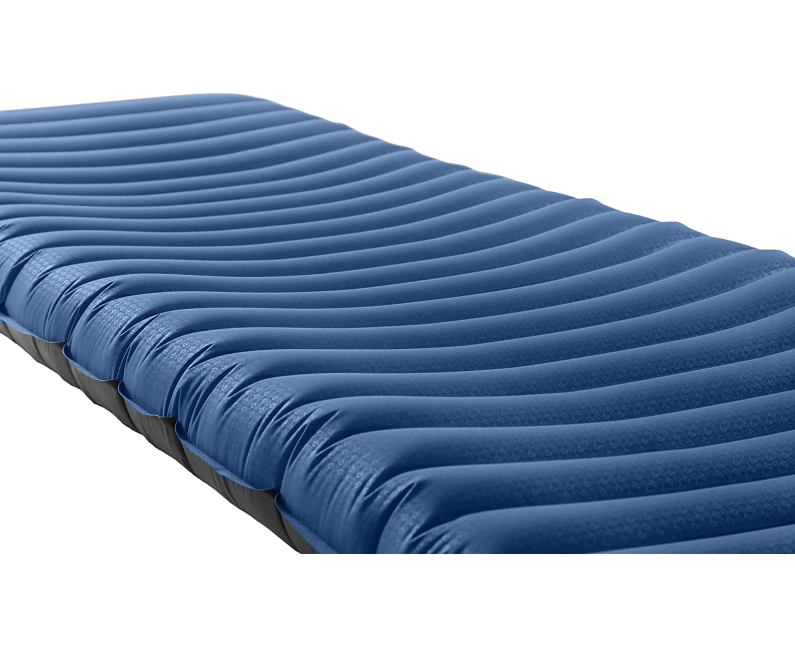 NEMO Quasar 3d Sleeping Pad Regular