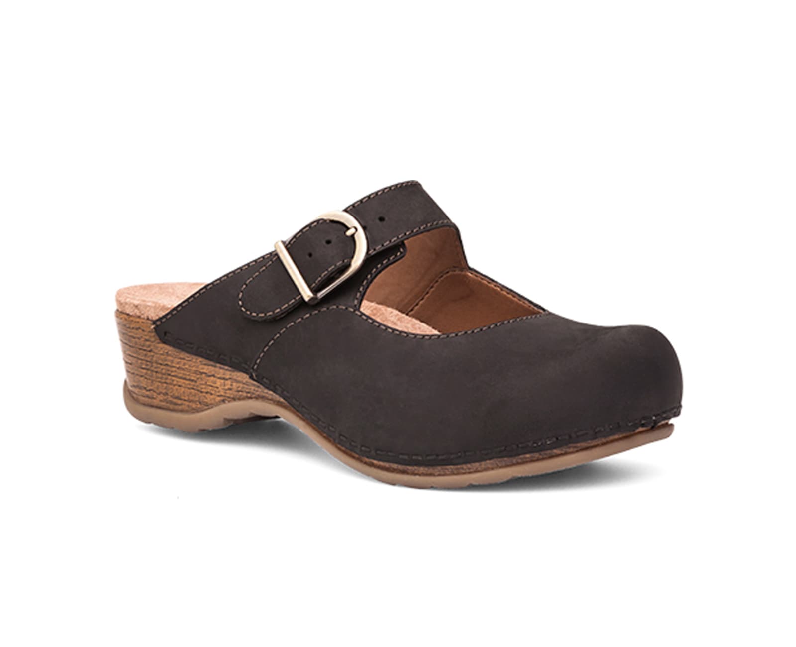 dansko women's martina mule