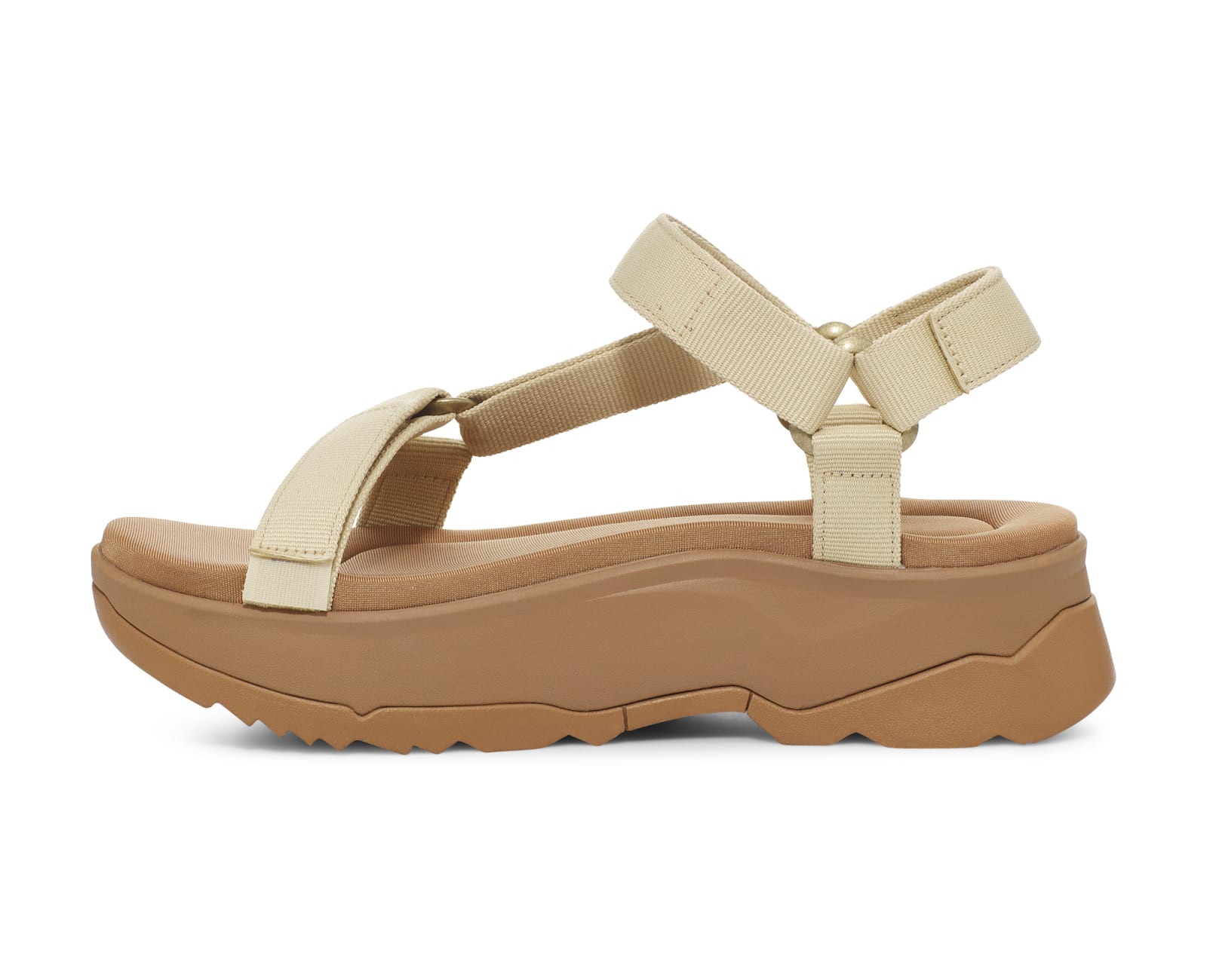 teva women's jadito