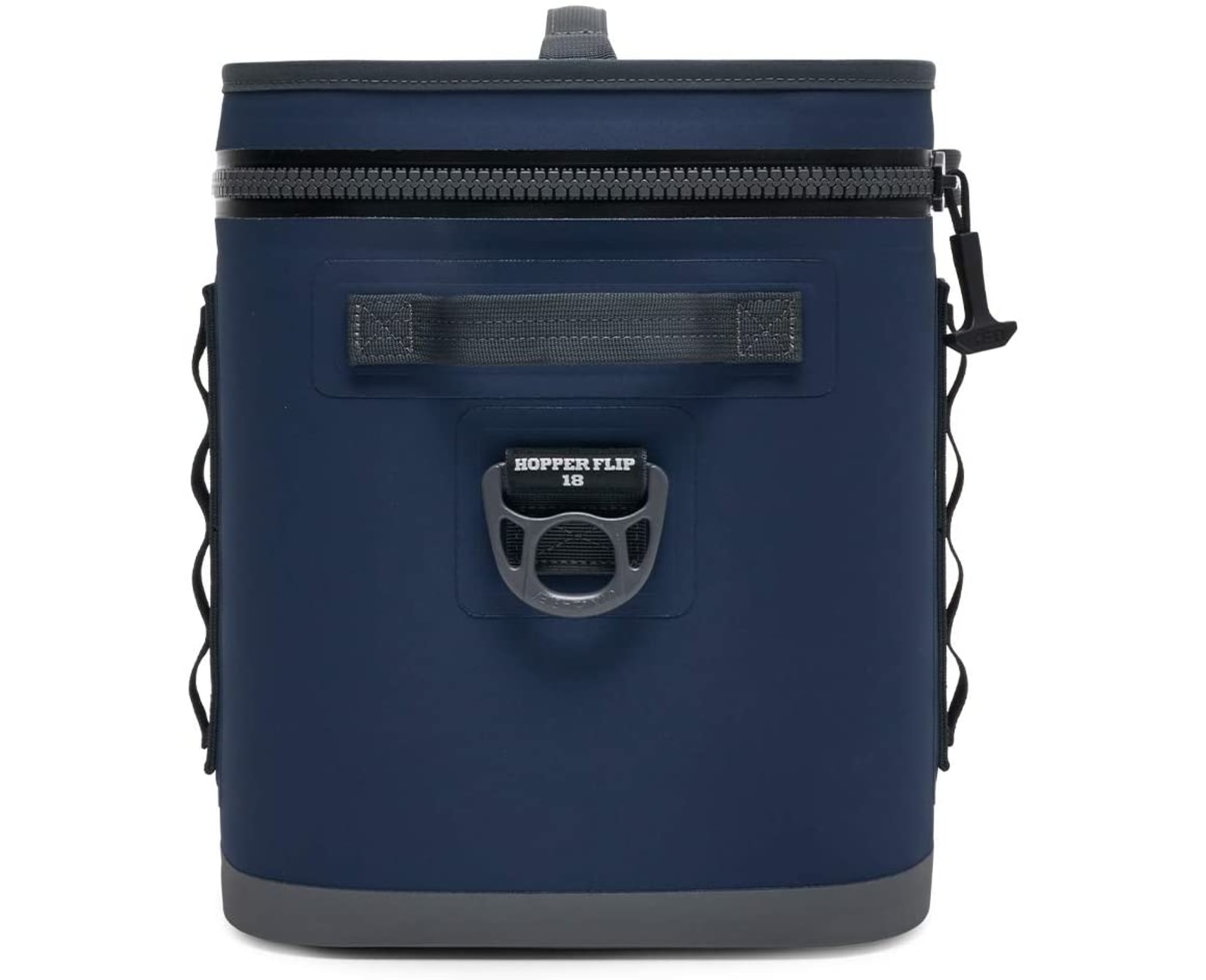 YETI Hopper Flip 18 Navy