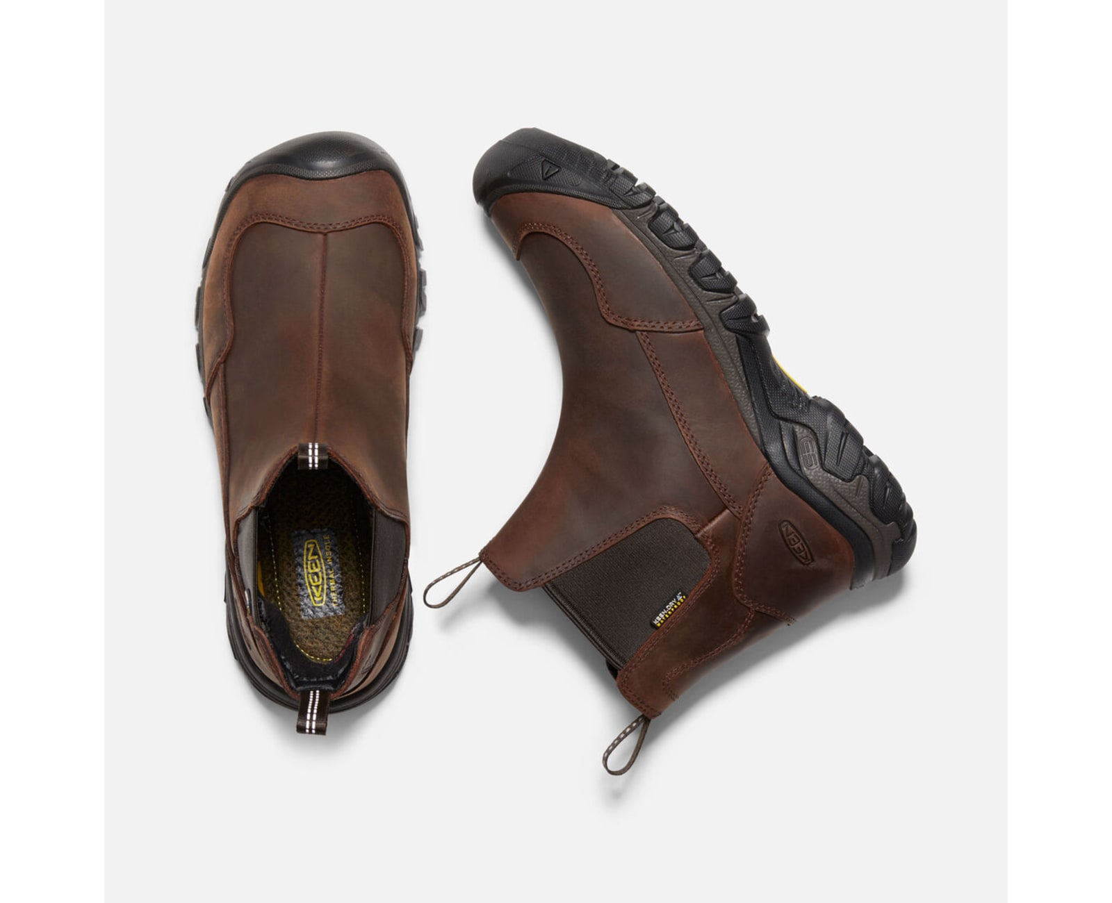 keen hoodoo iii chelsea canada