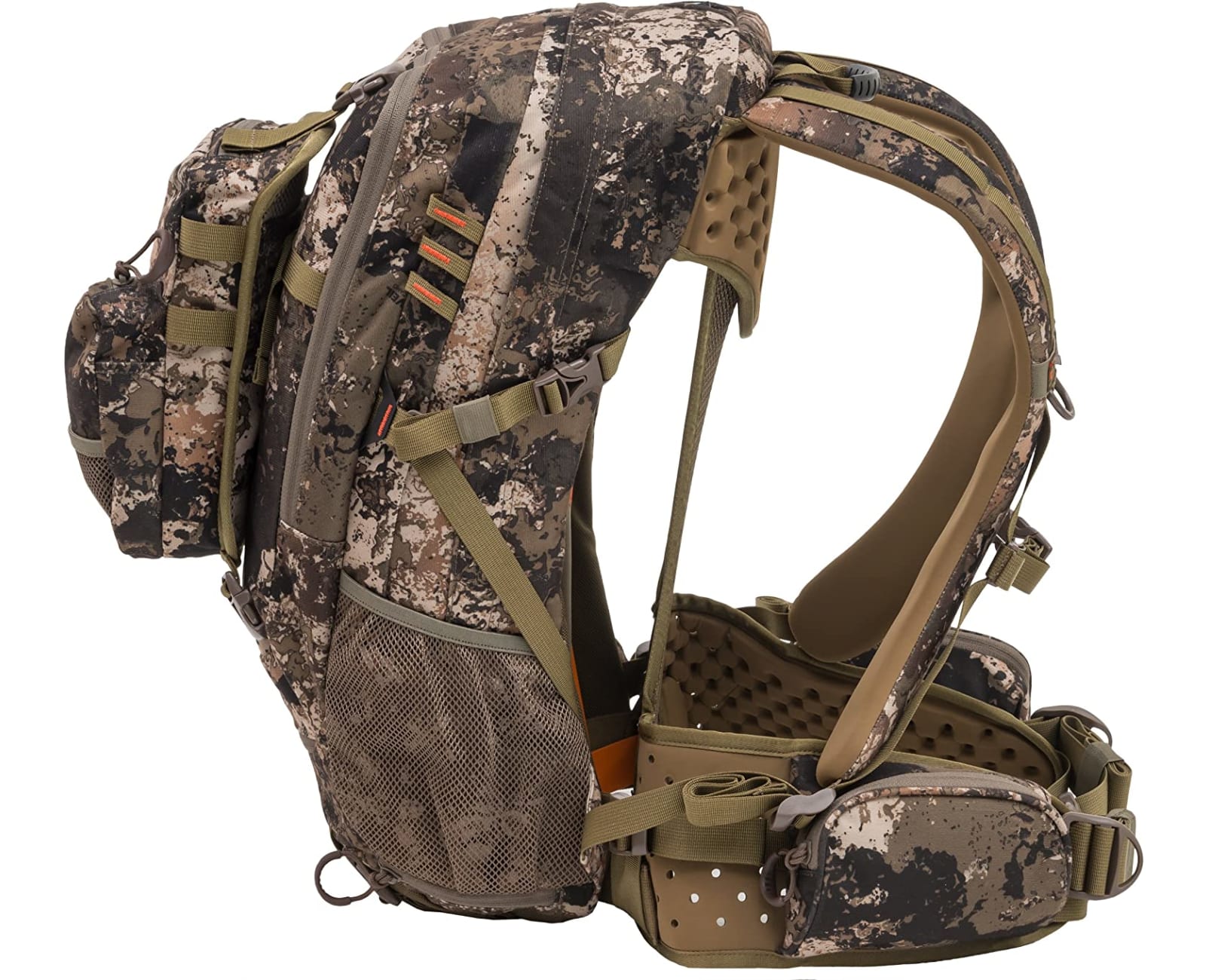 ALPS Outdoorz Crossfire X Wideland