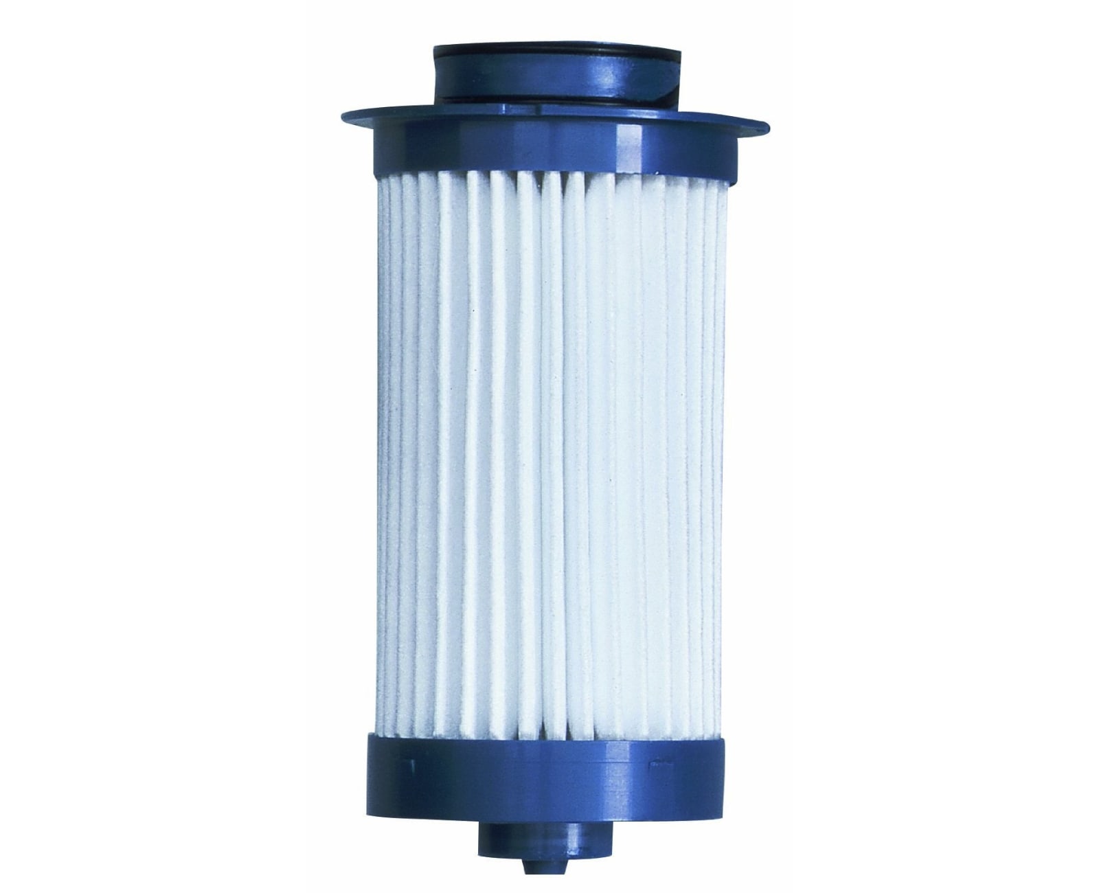 Katadyn Vario Replacement Cartridge Cloudy Water Filter