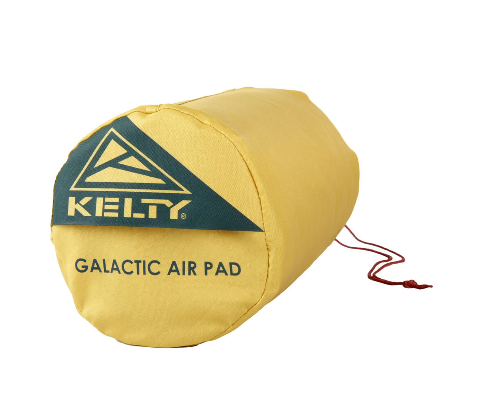 Kelty Galactic Air Rectangular Sleeping Pad