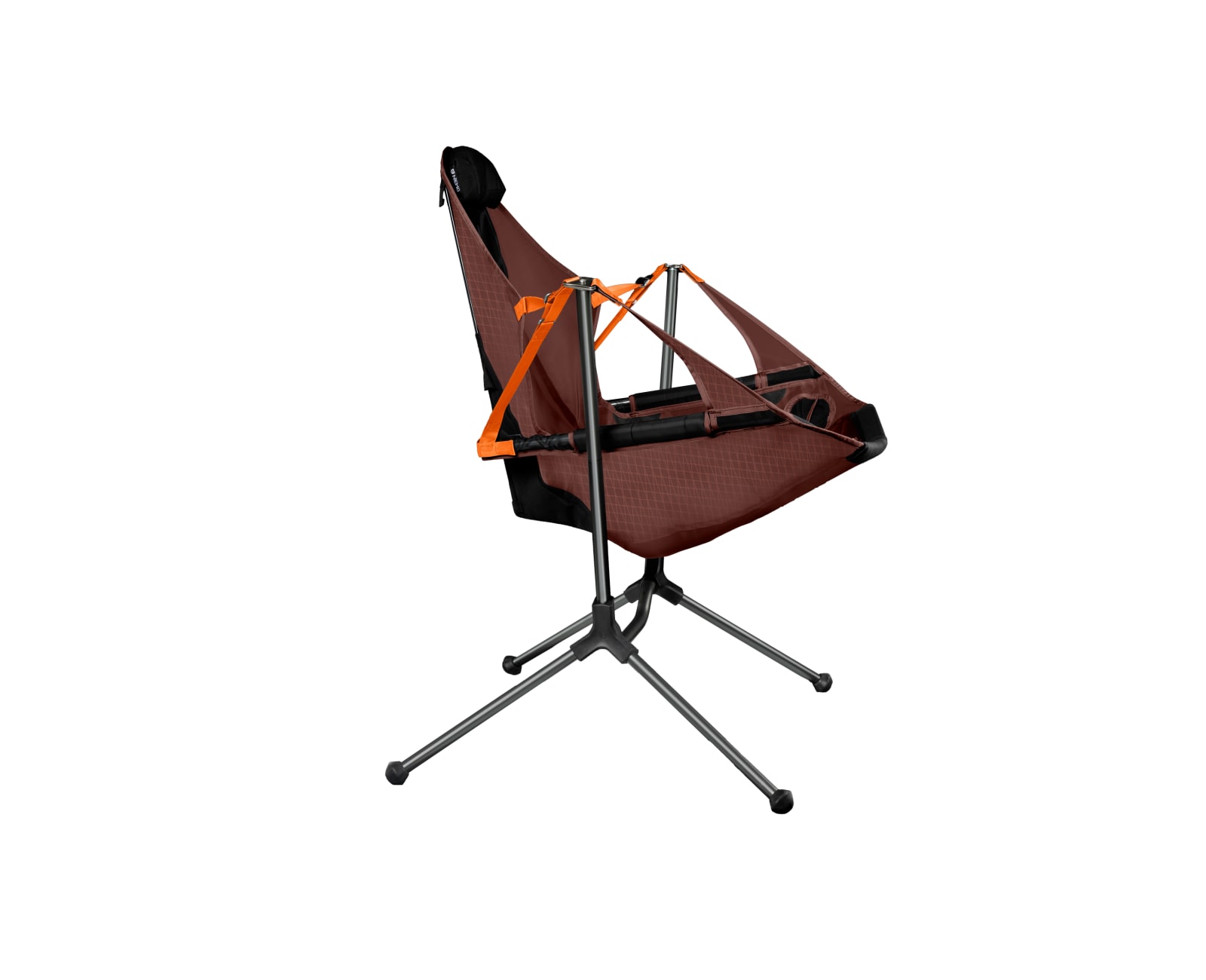 NEMO Stargaze Recliner Luxury Oxide