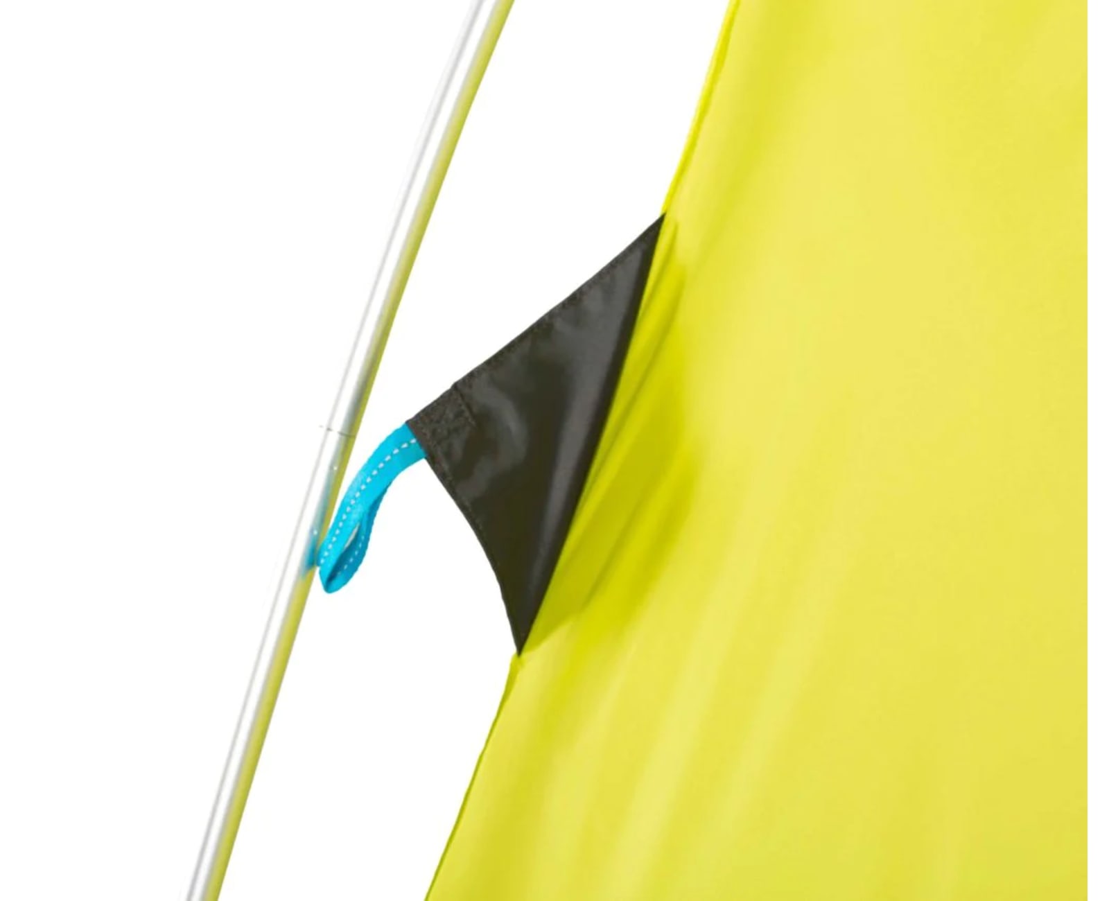 NEMO Victory Screenhouse Fog/smokey Olive