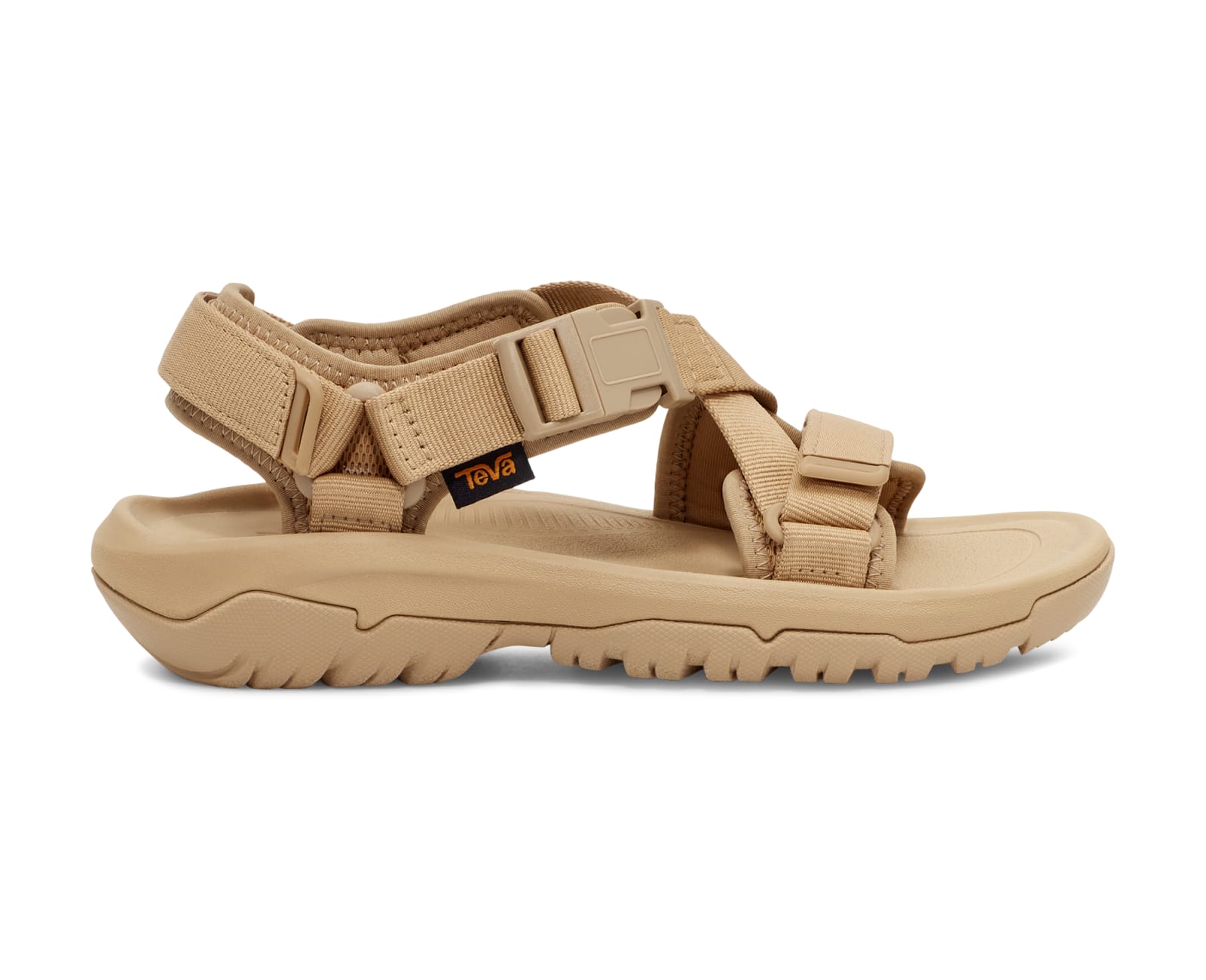 teva hurricane 9