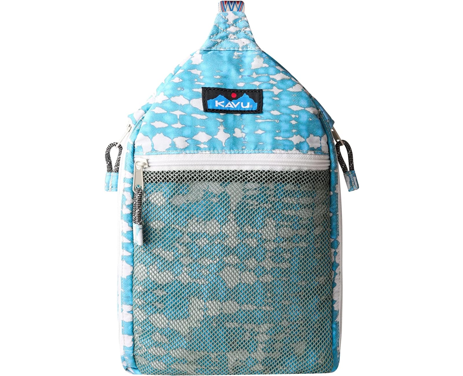 Interesting Info About Kavu Yoho Sling