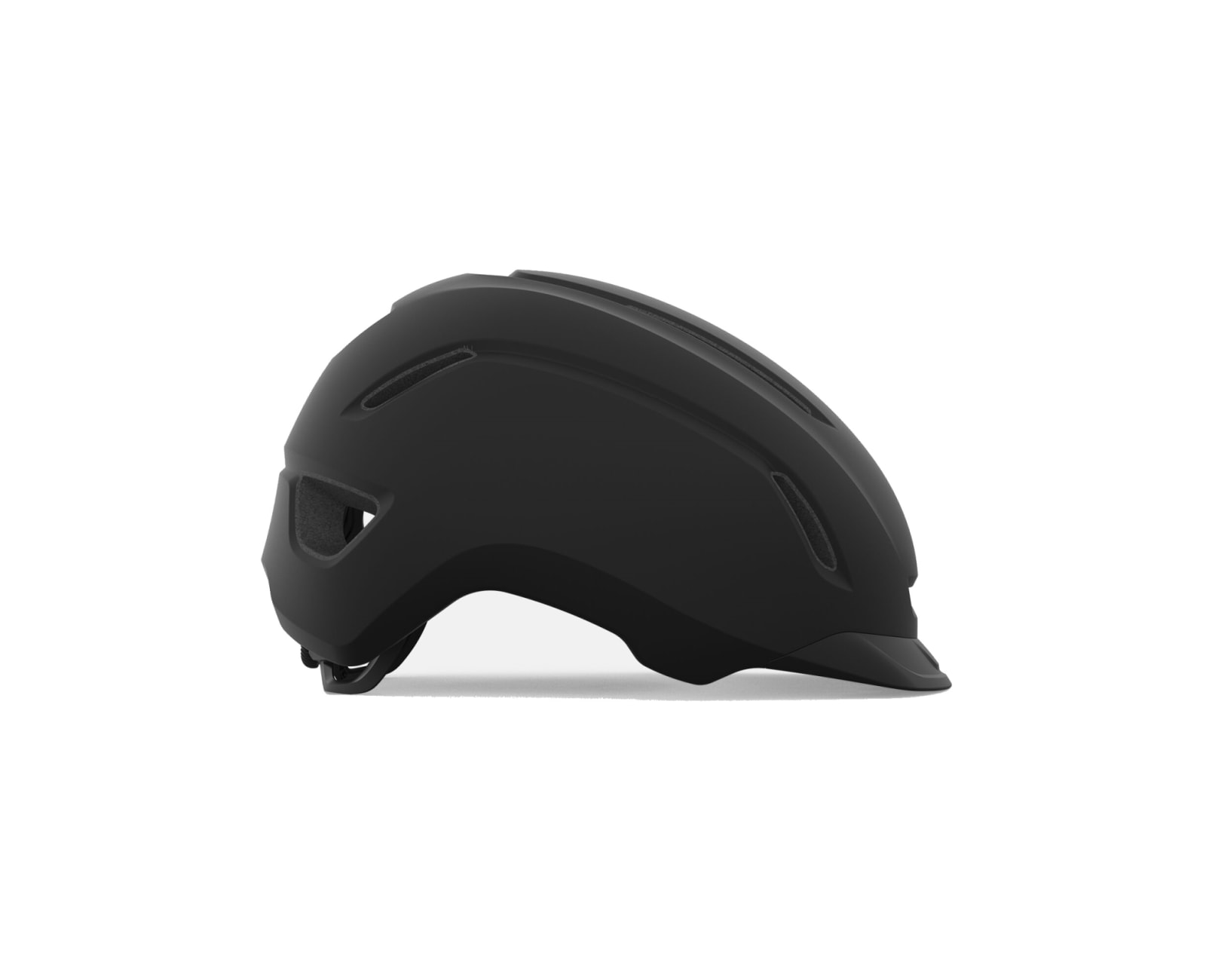 Giro Caden II Helmet