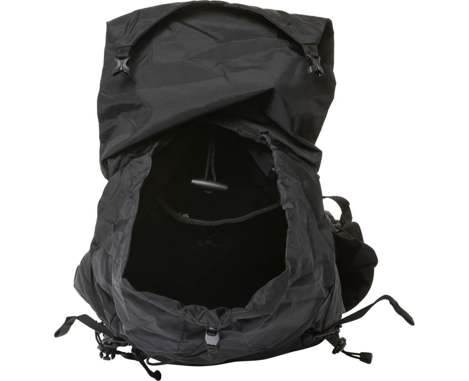 Mystery Ranch In and Out 25 Pack - White
