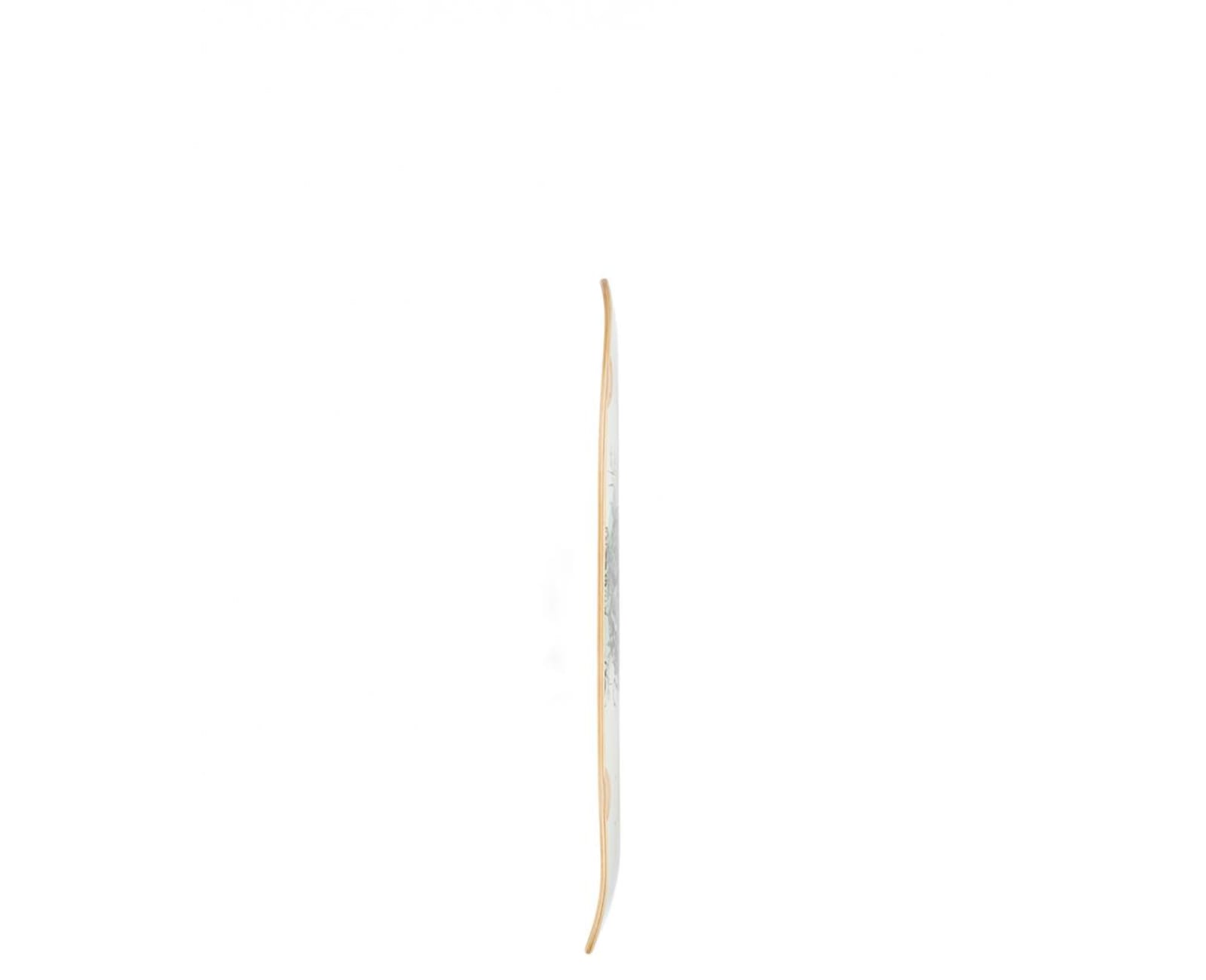 Longboard Cruiser Arbor Sizzler Complet - Mini Board Pour Adultes, Neuf