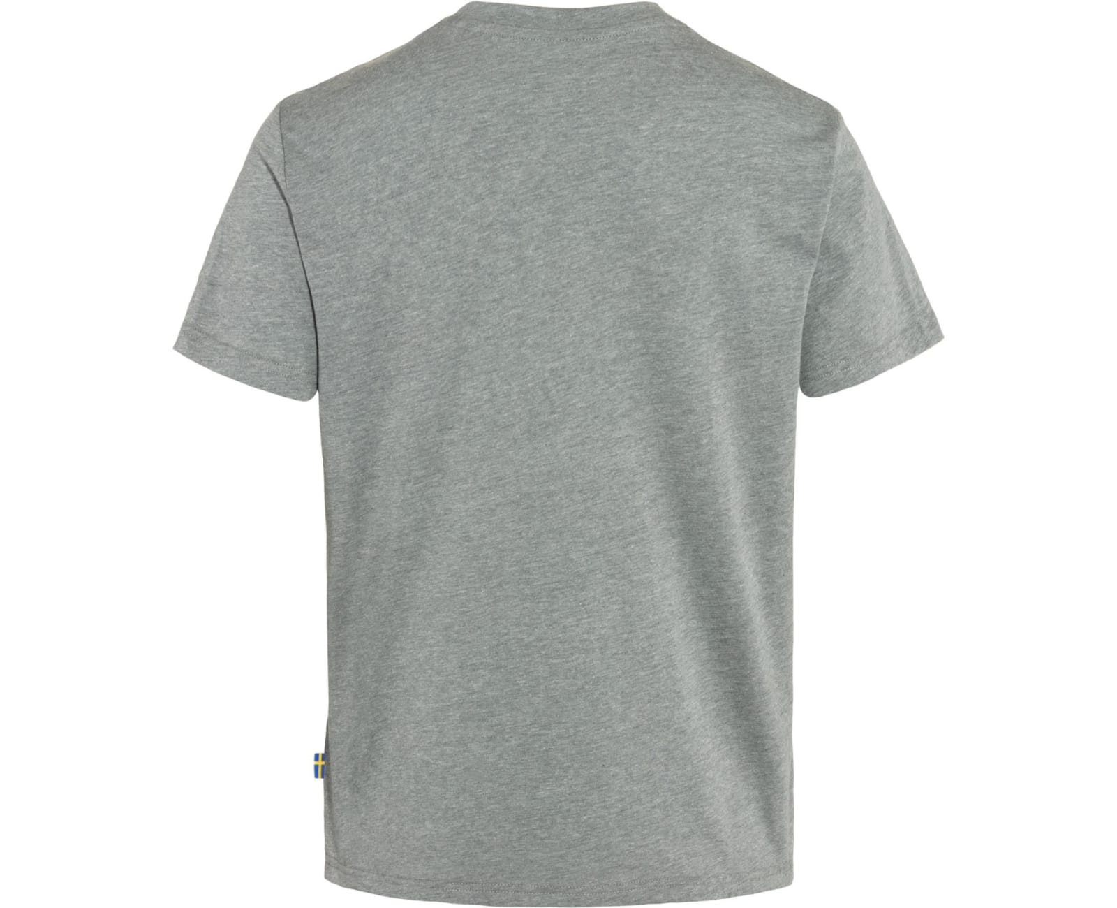 Fjällräven Herren Nature T-shirt - Erhältlich Bei , 55,90