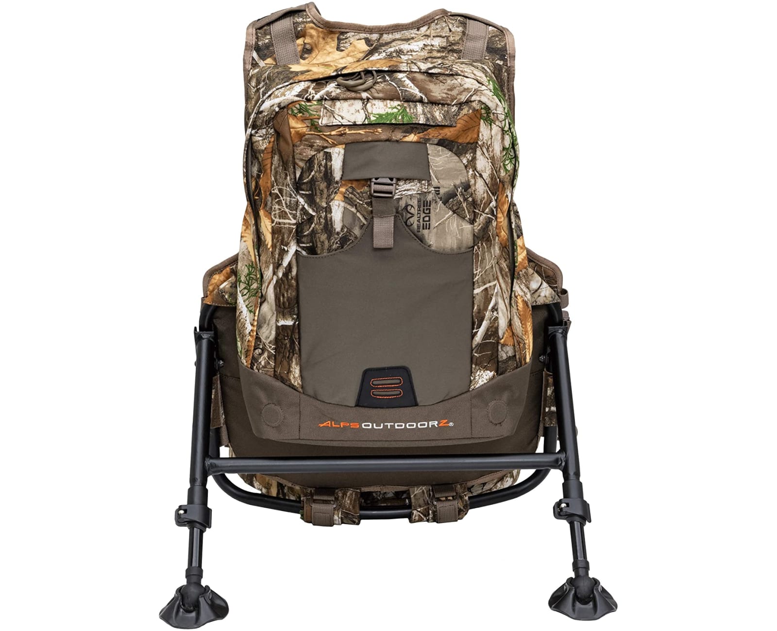 ALPS Outdoorz Enforcer Edge