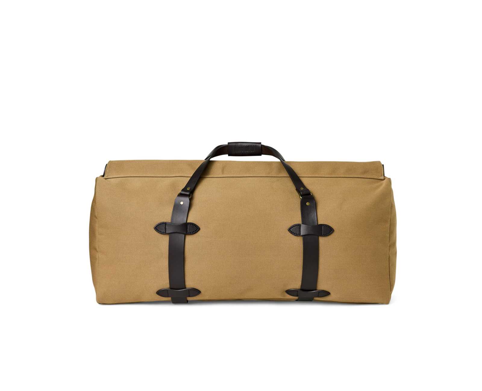Filson Duffle - Tan - Large
