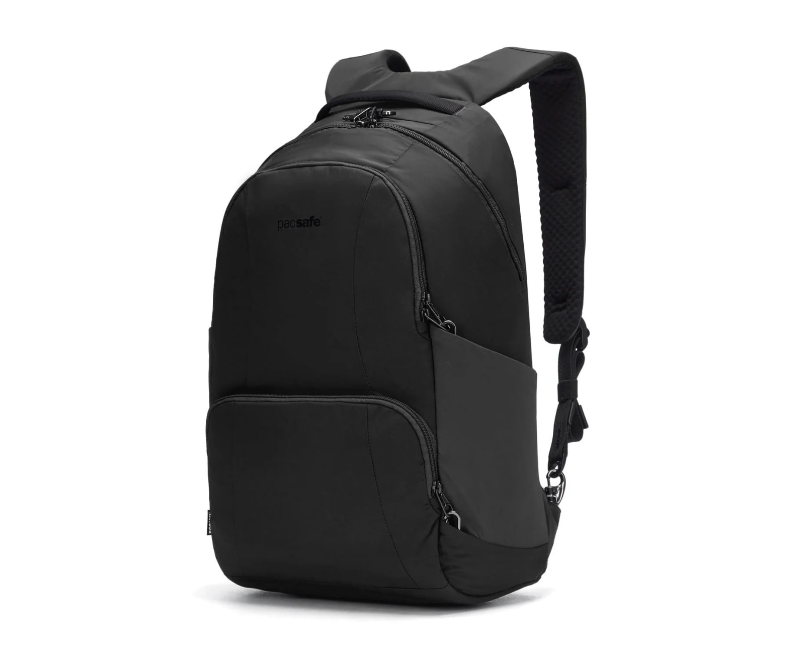 Pacsafe Ls450 Backpack Black