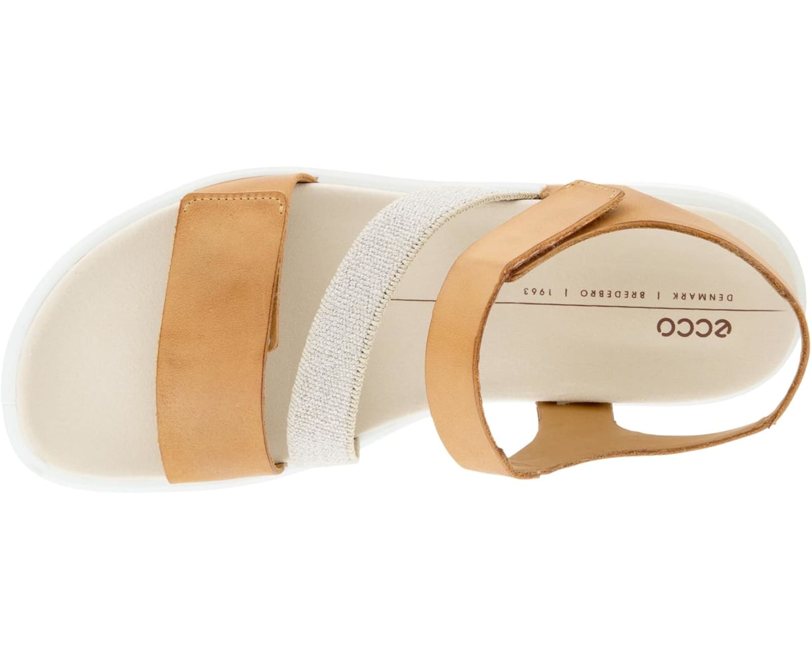 nike kepa kai men's sandals