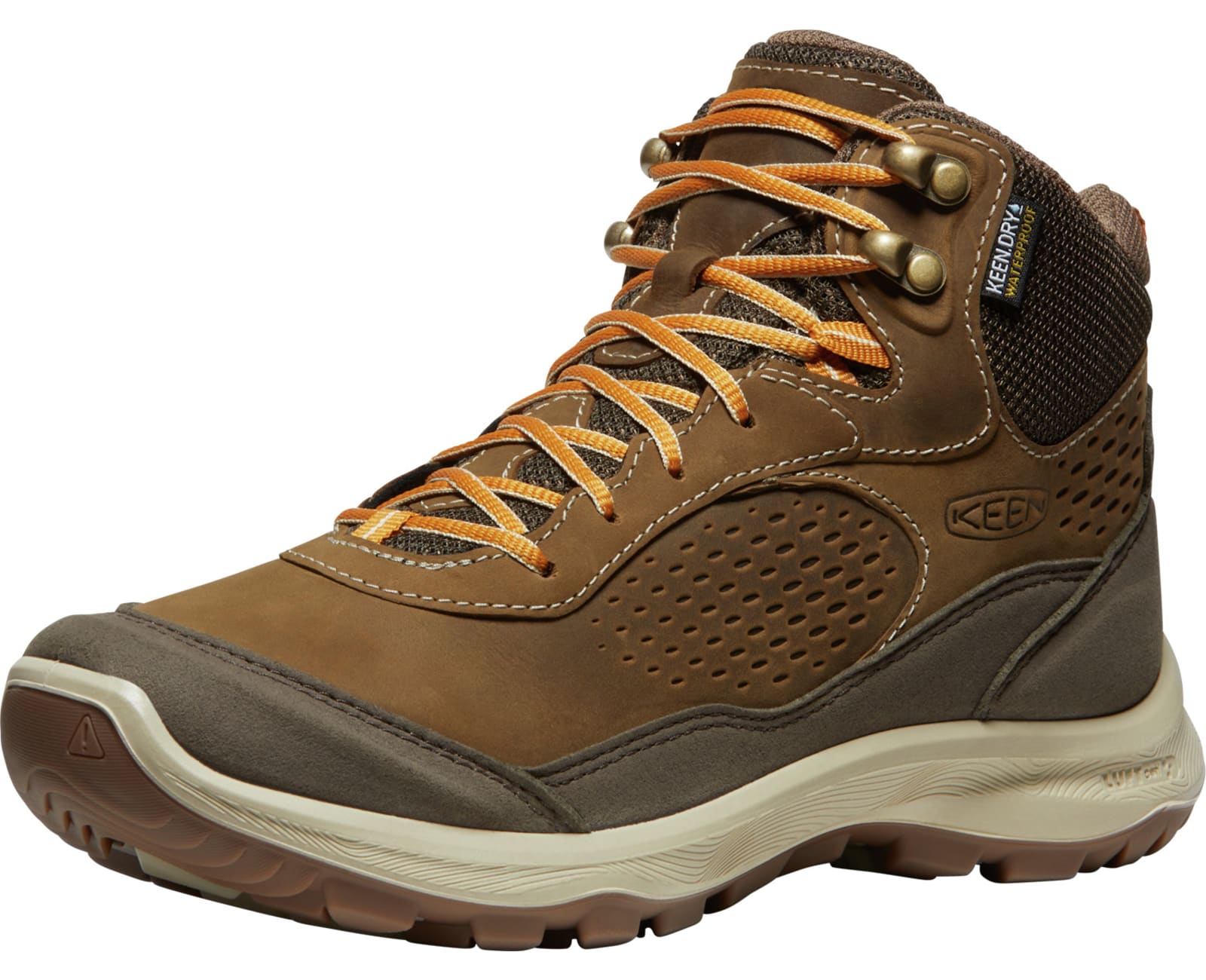 terradora mid