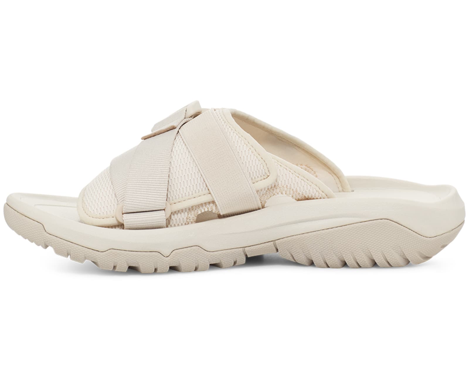 teva hurricane verge