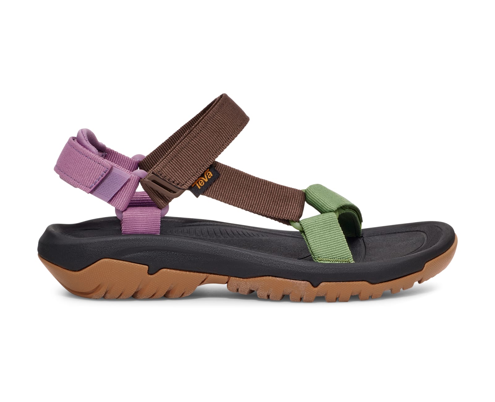 Teva Women's Hurricane Xlt2 Desert Multi 12