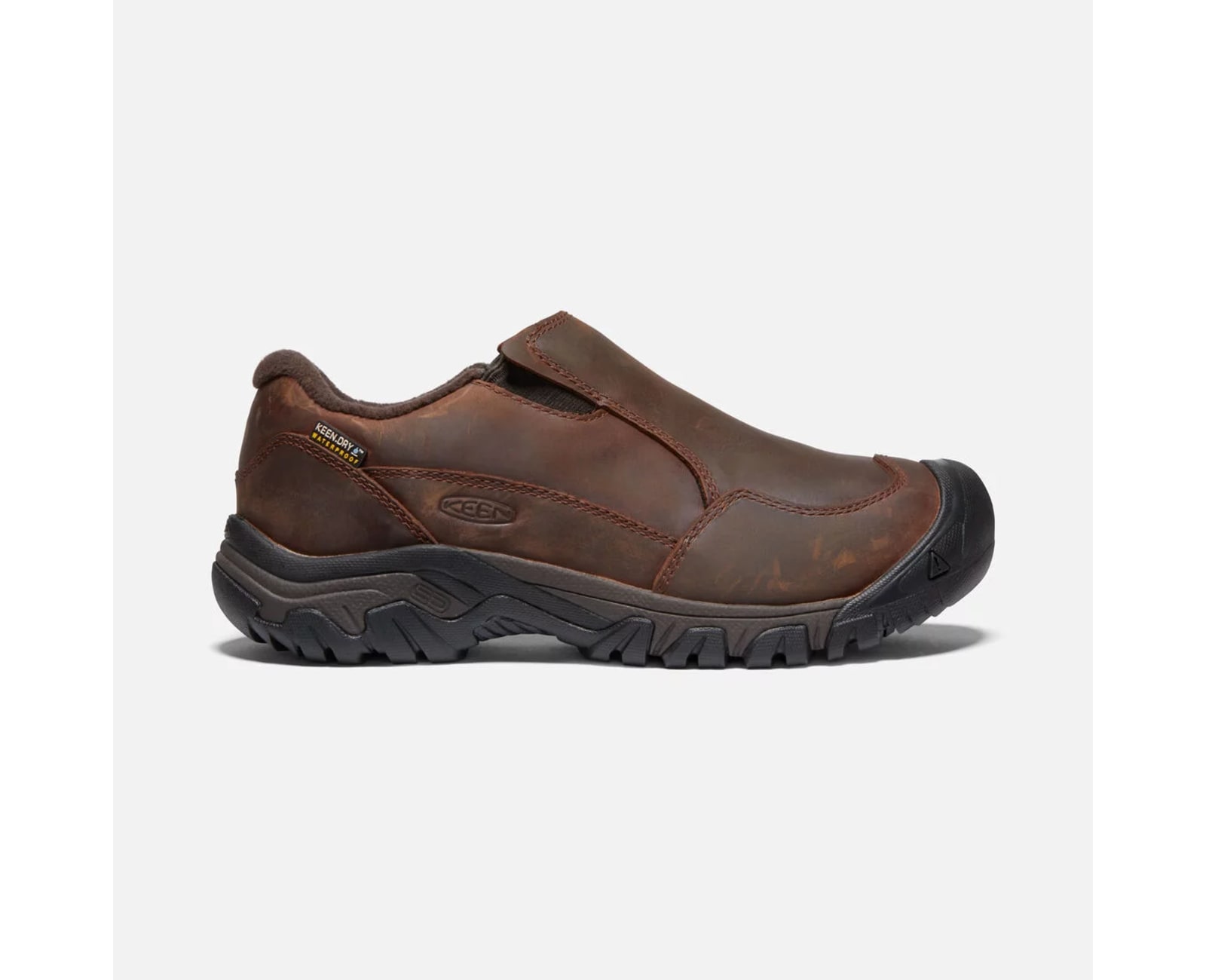 keen hoodoo iii slip on